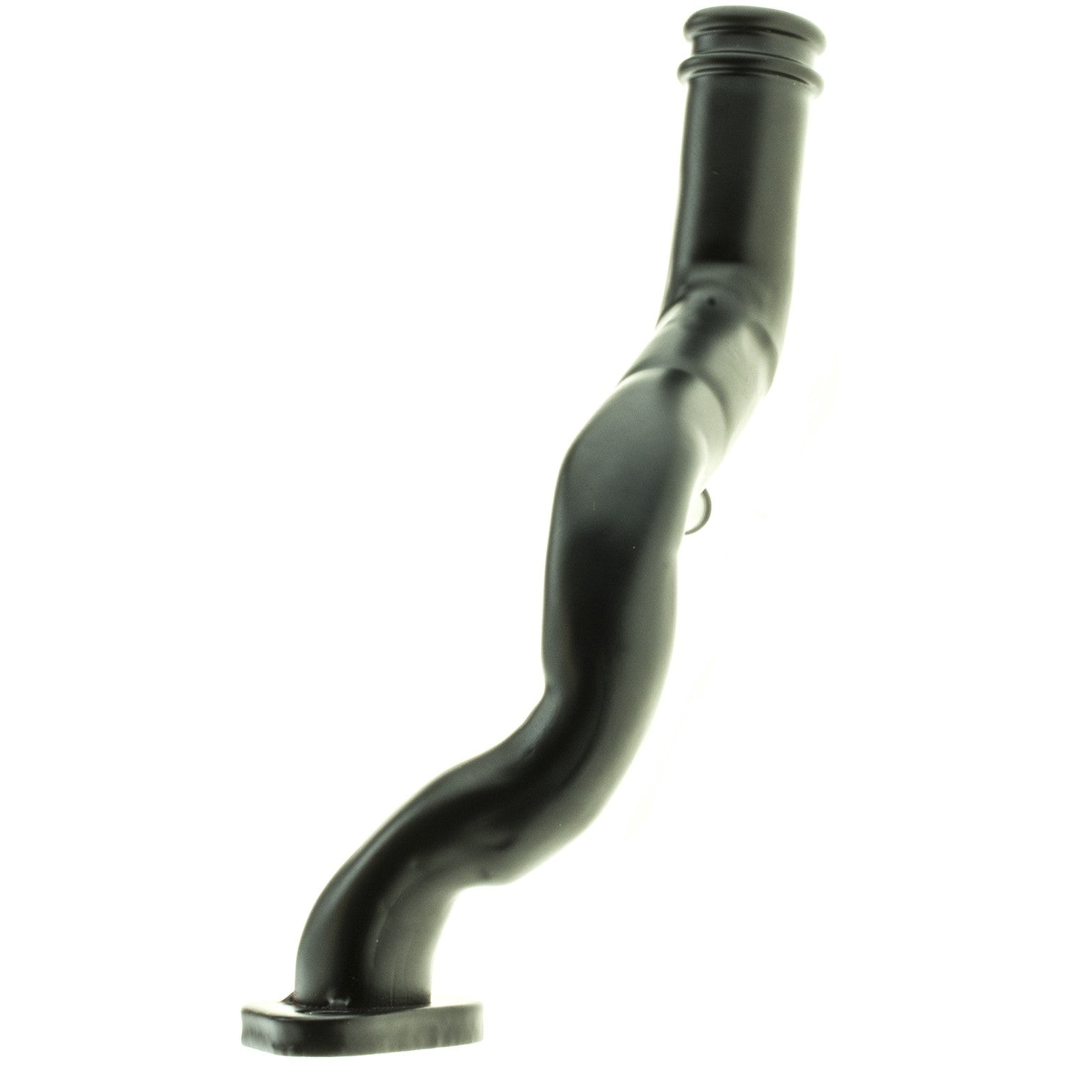 Motorad Thermostat Bypass Pipe CH2901