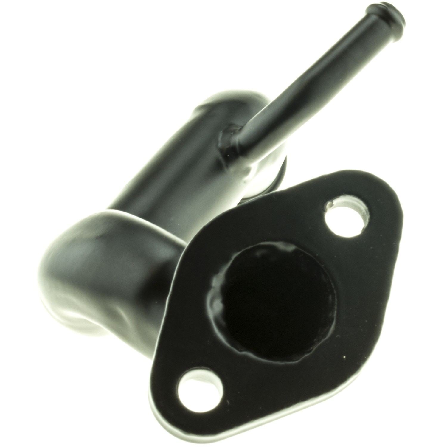 Motorad Thermostat Bypass Pipe CH2901