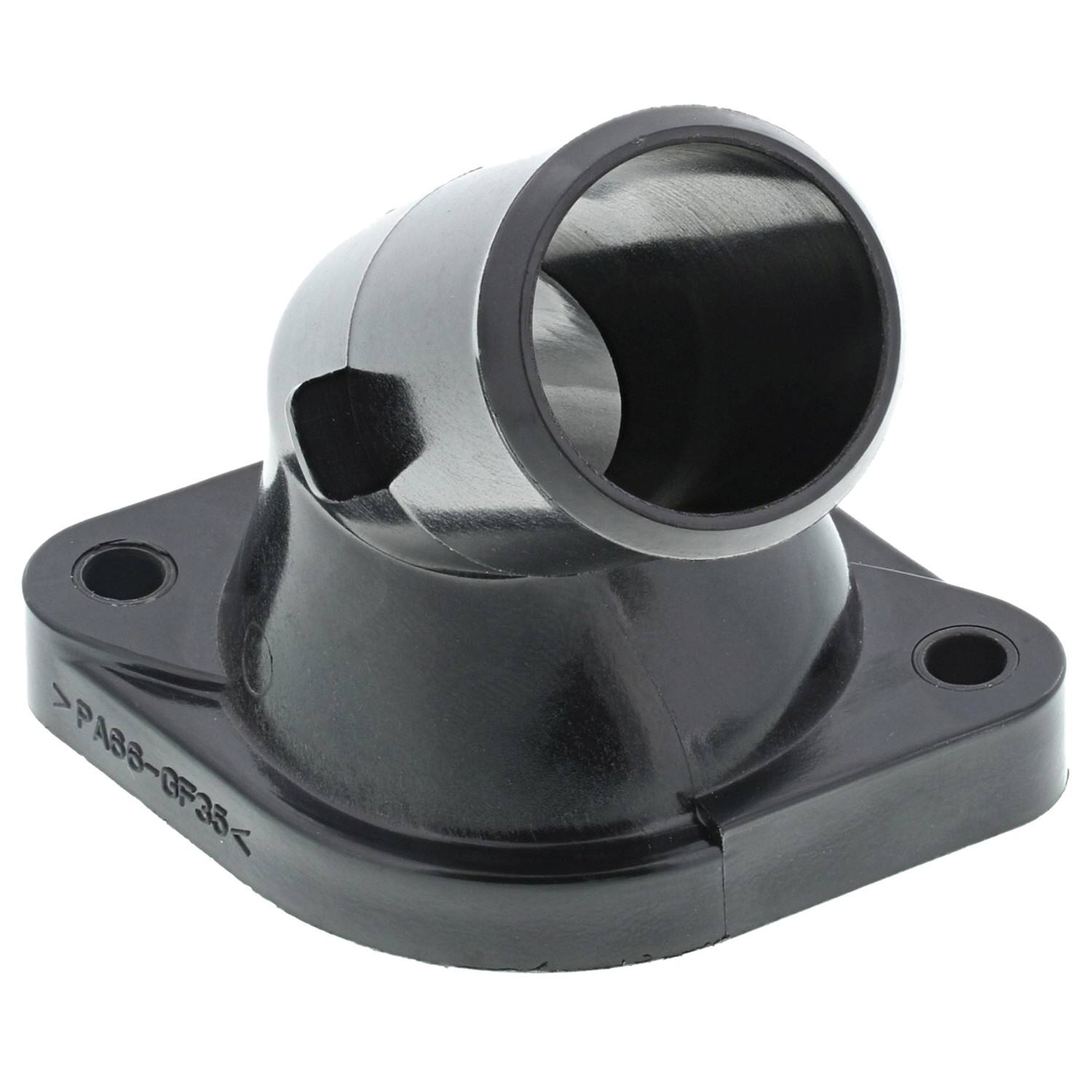 Motorad Engine Coolant Water Outlet CH2904