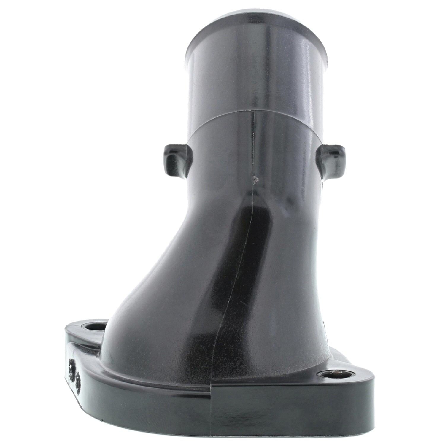 Motorad Engine Coolant Water Outlet CH2904