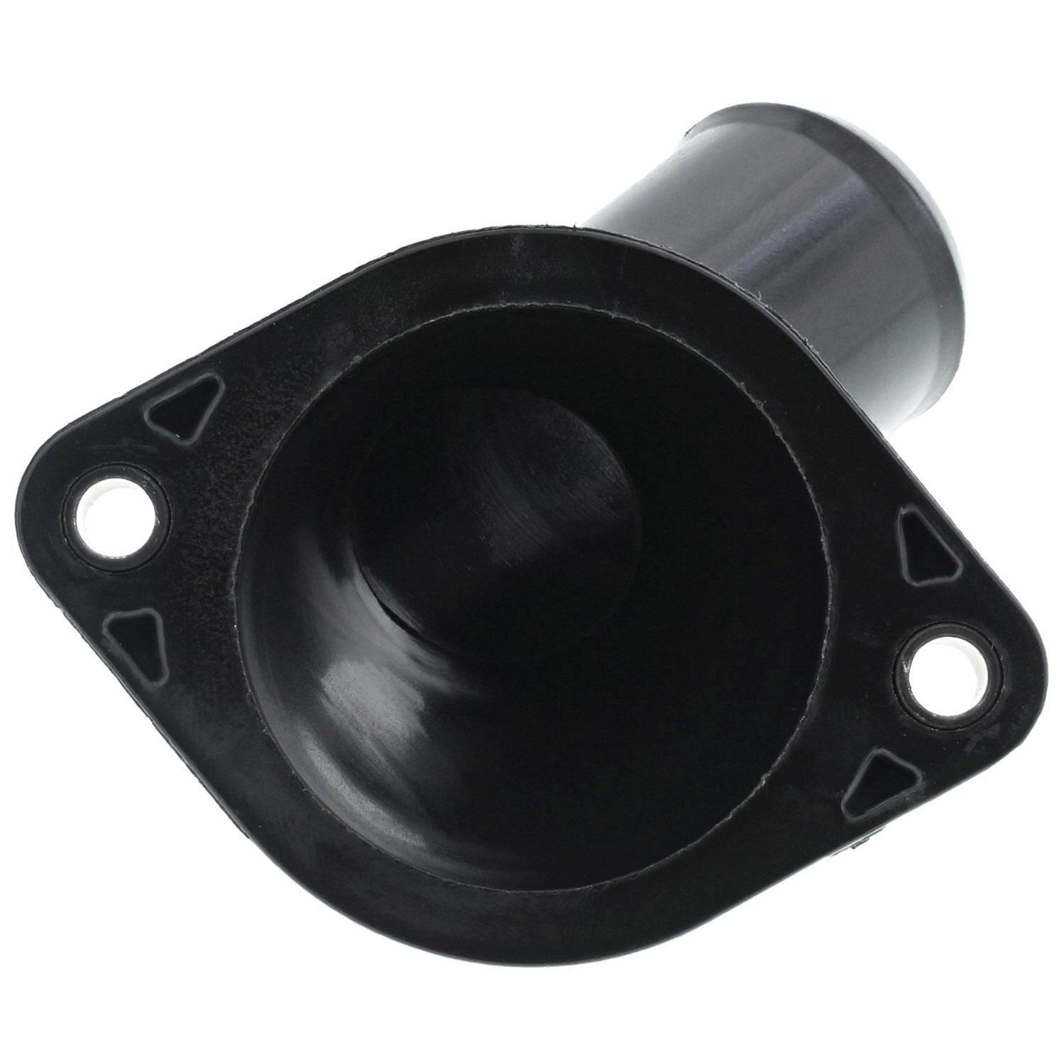Motorad Engine Coolant Water Outlet CH2904