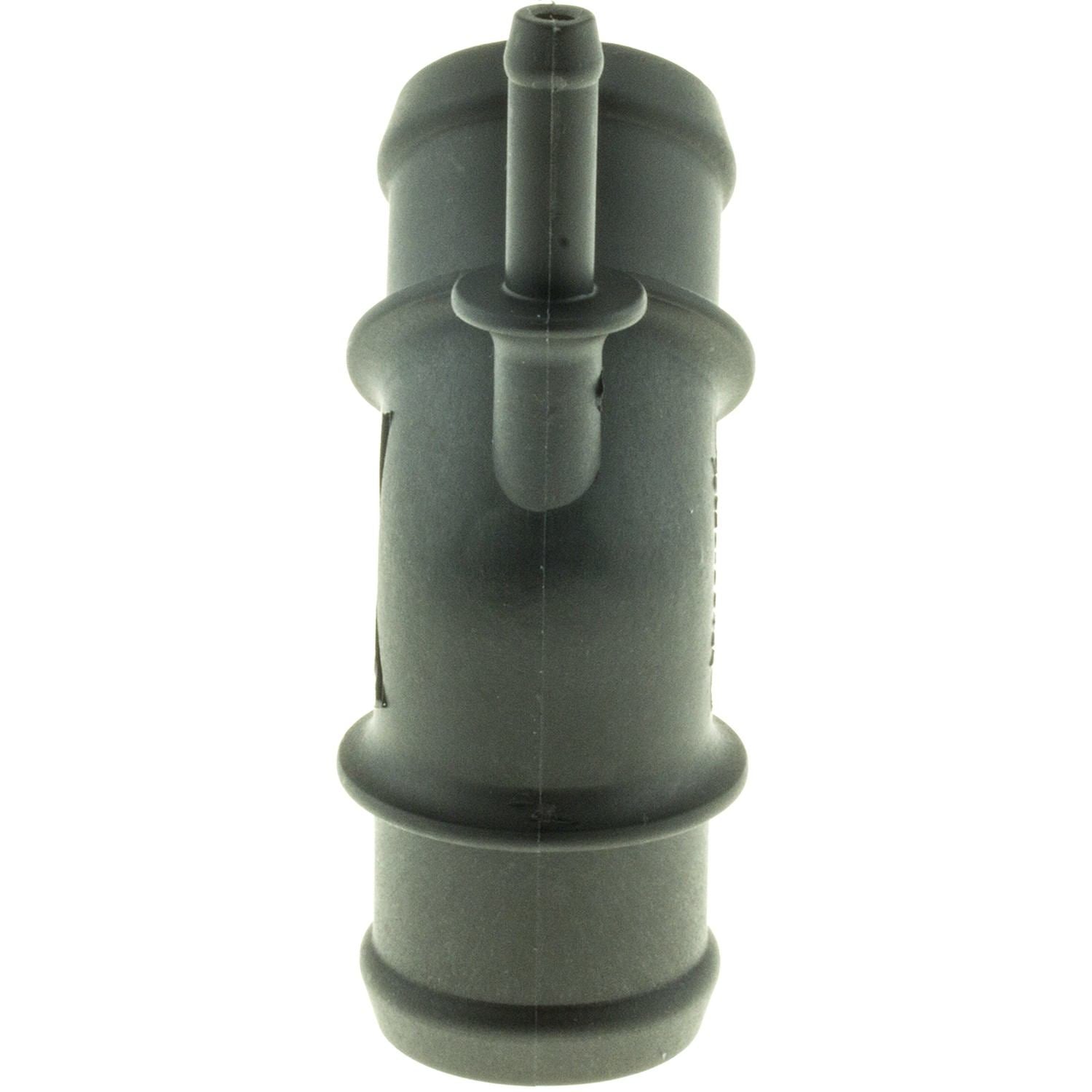 Motorad Radiator Coolant Hose Connector CH2914