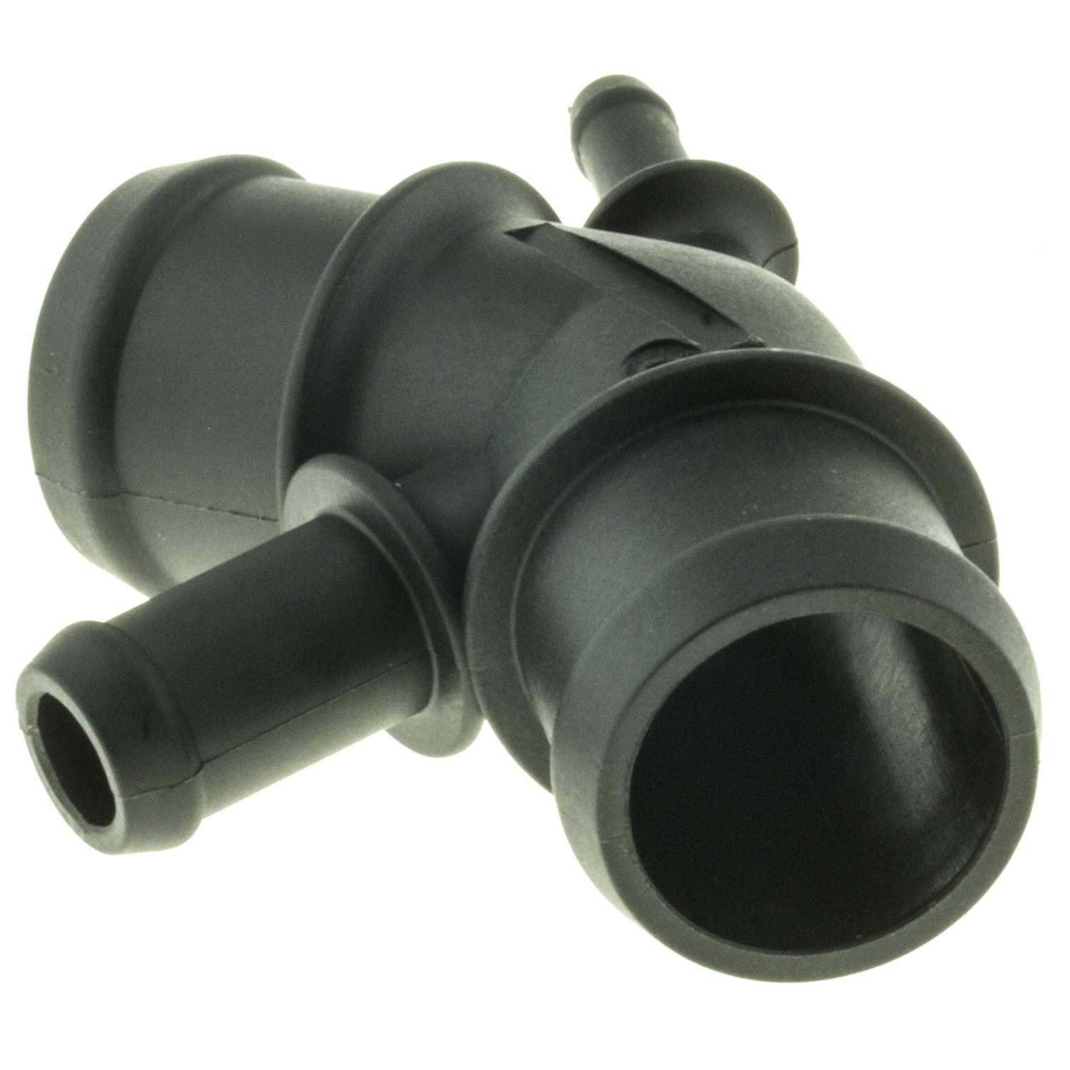 Motorad Radiator Coolant Hose Connector CH2914