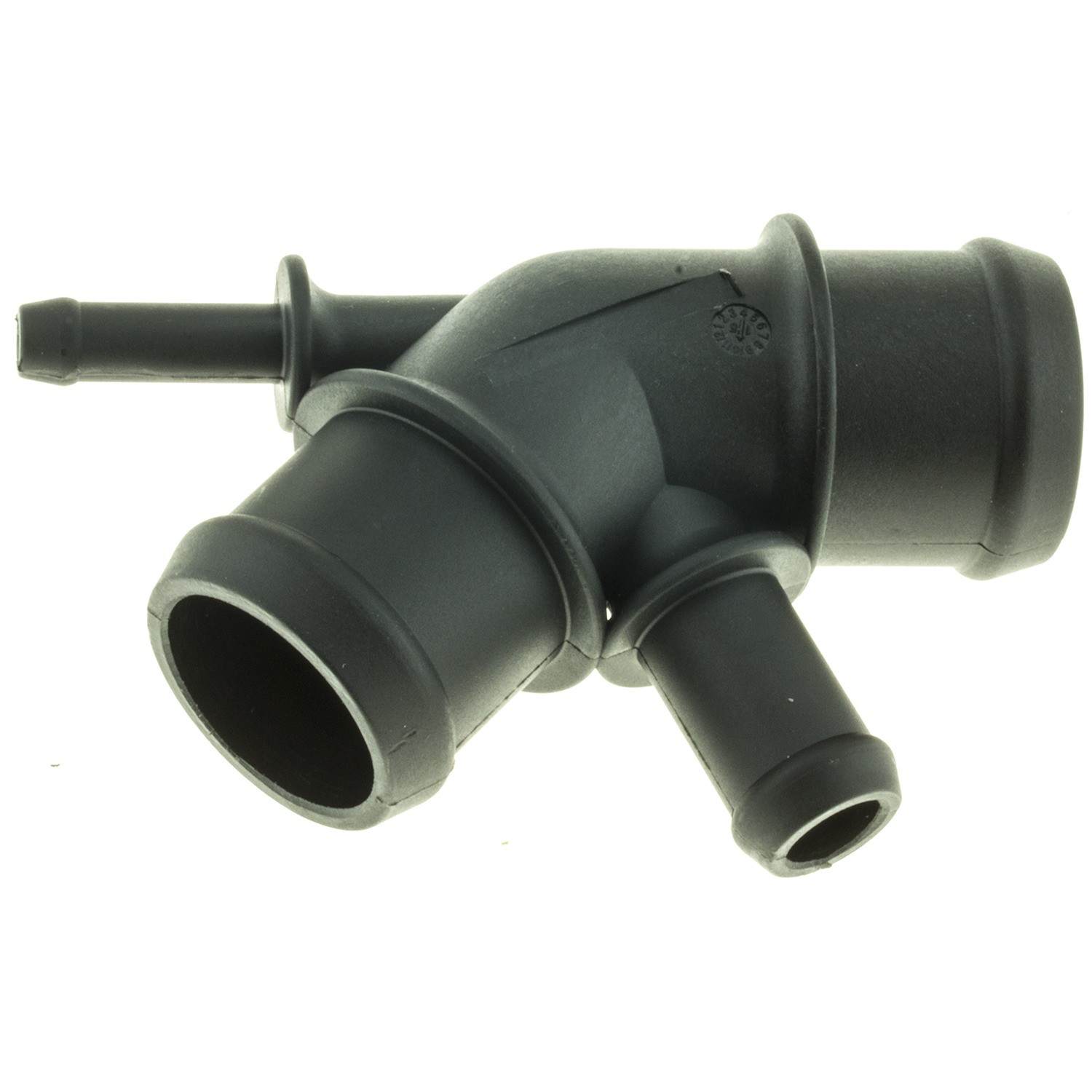 Motorad Radiator Coolant Hose Connector CH2914