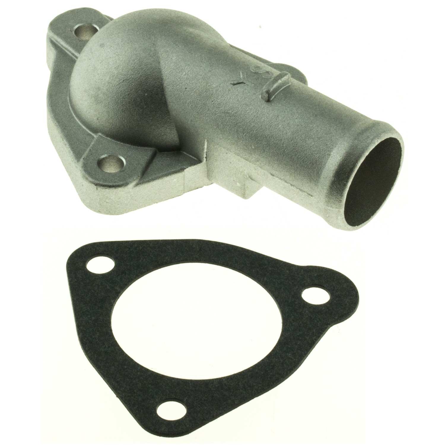 Motorad Engine Coolant Water Outlet CH2916