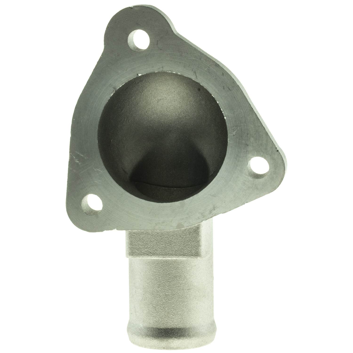 Motorad Engine Coolant Water Outlet CH2916