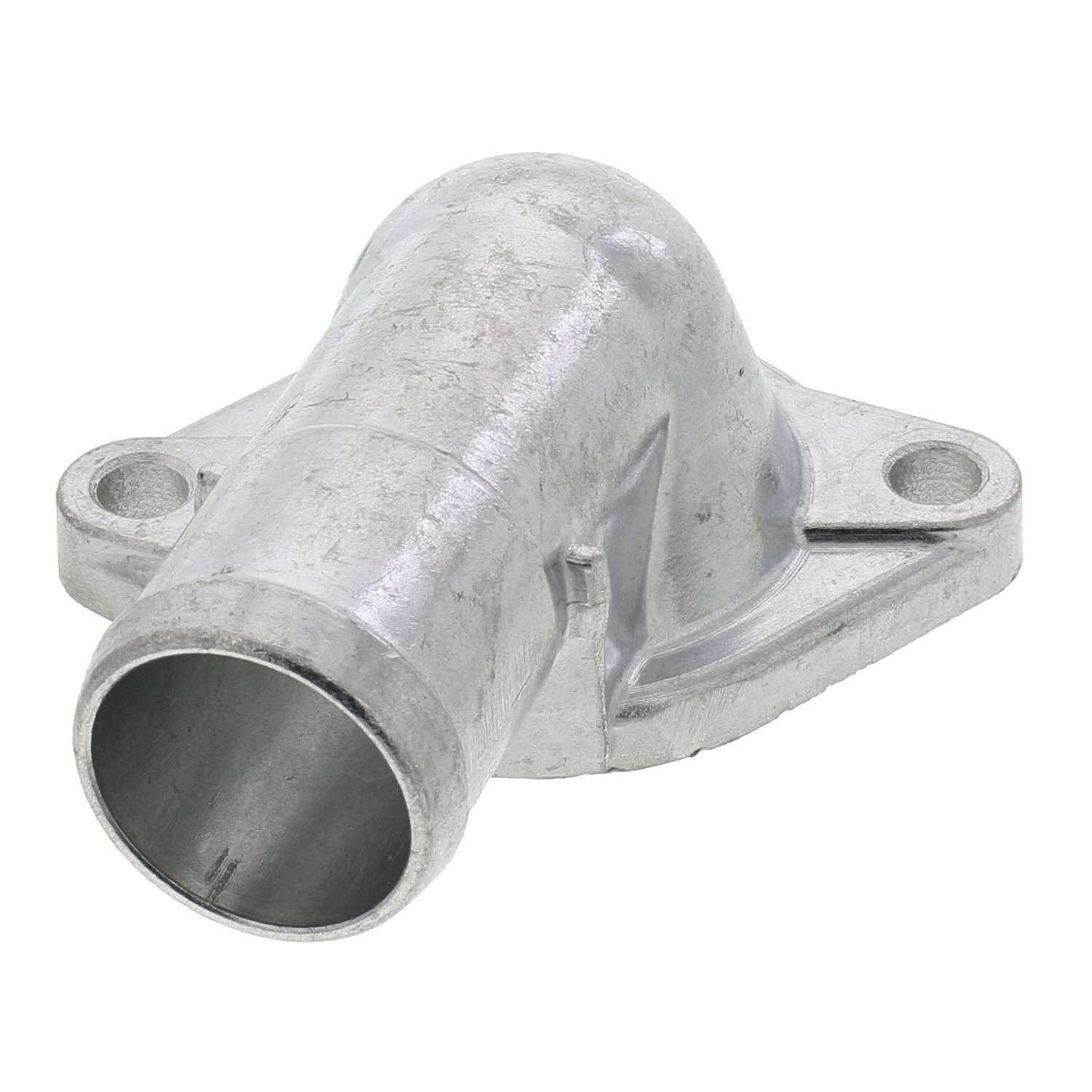 Motorad Engine Coolant Water Outlet CH2918