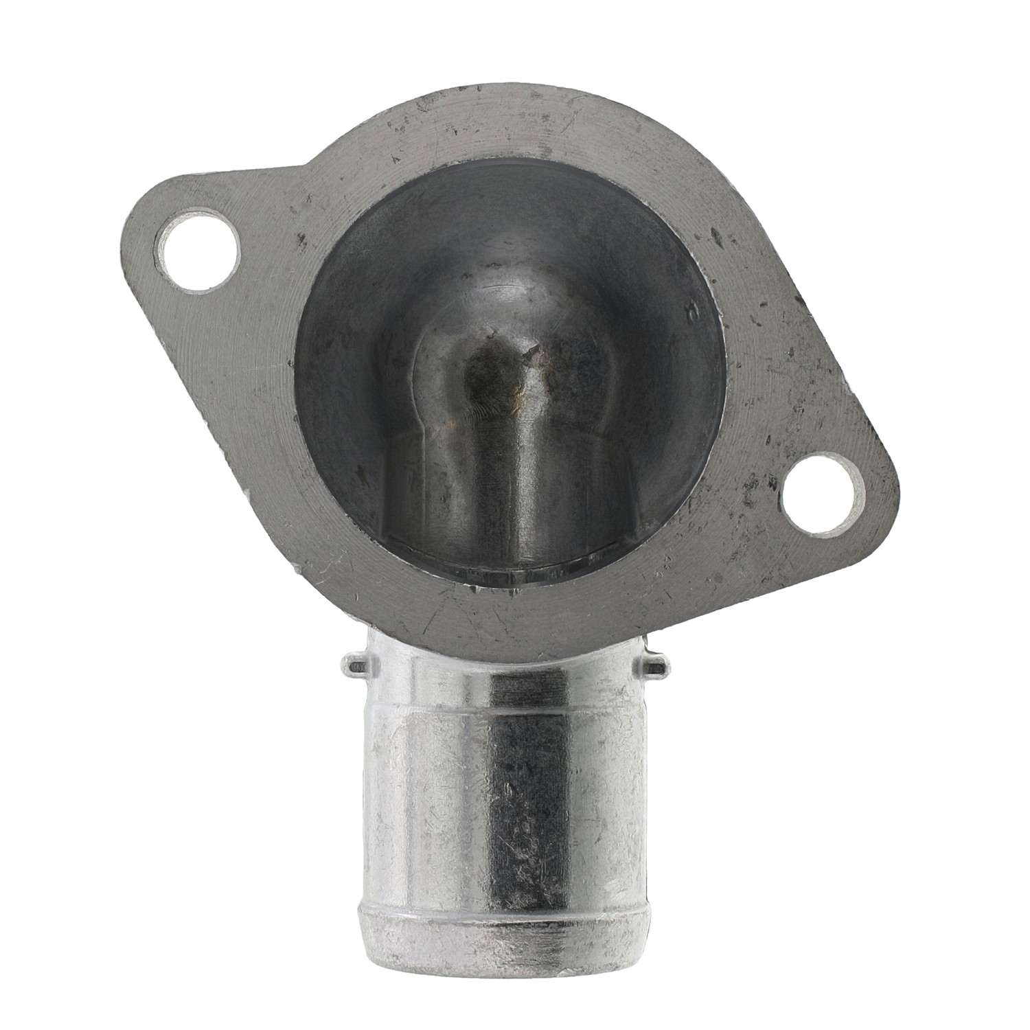Motorad Engine Coolant Water Outlet CH2918