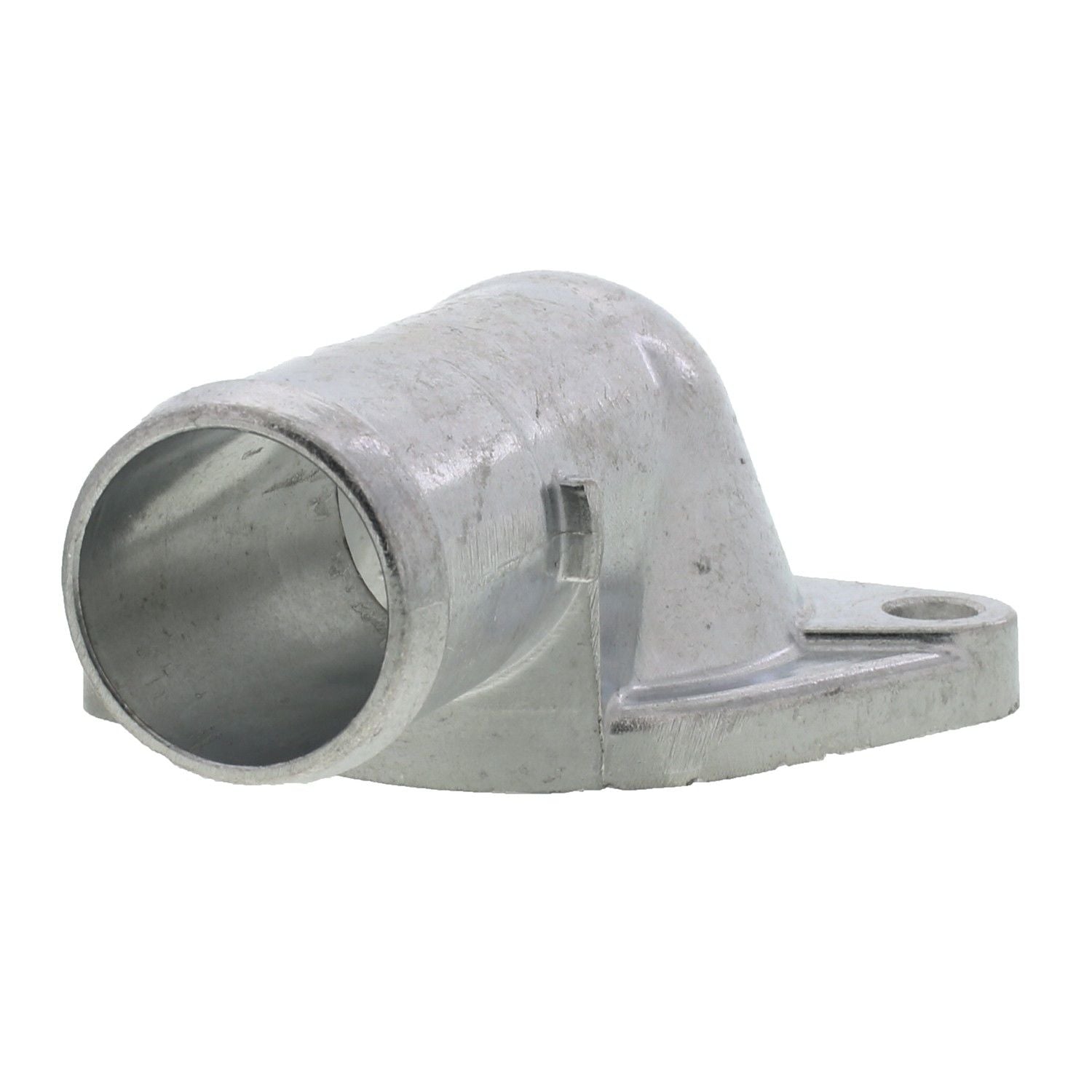 Motorad Engine Coolant Water Outlet CH2918