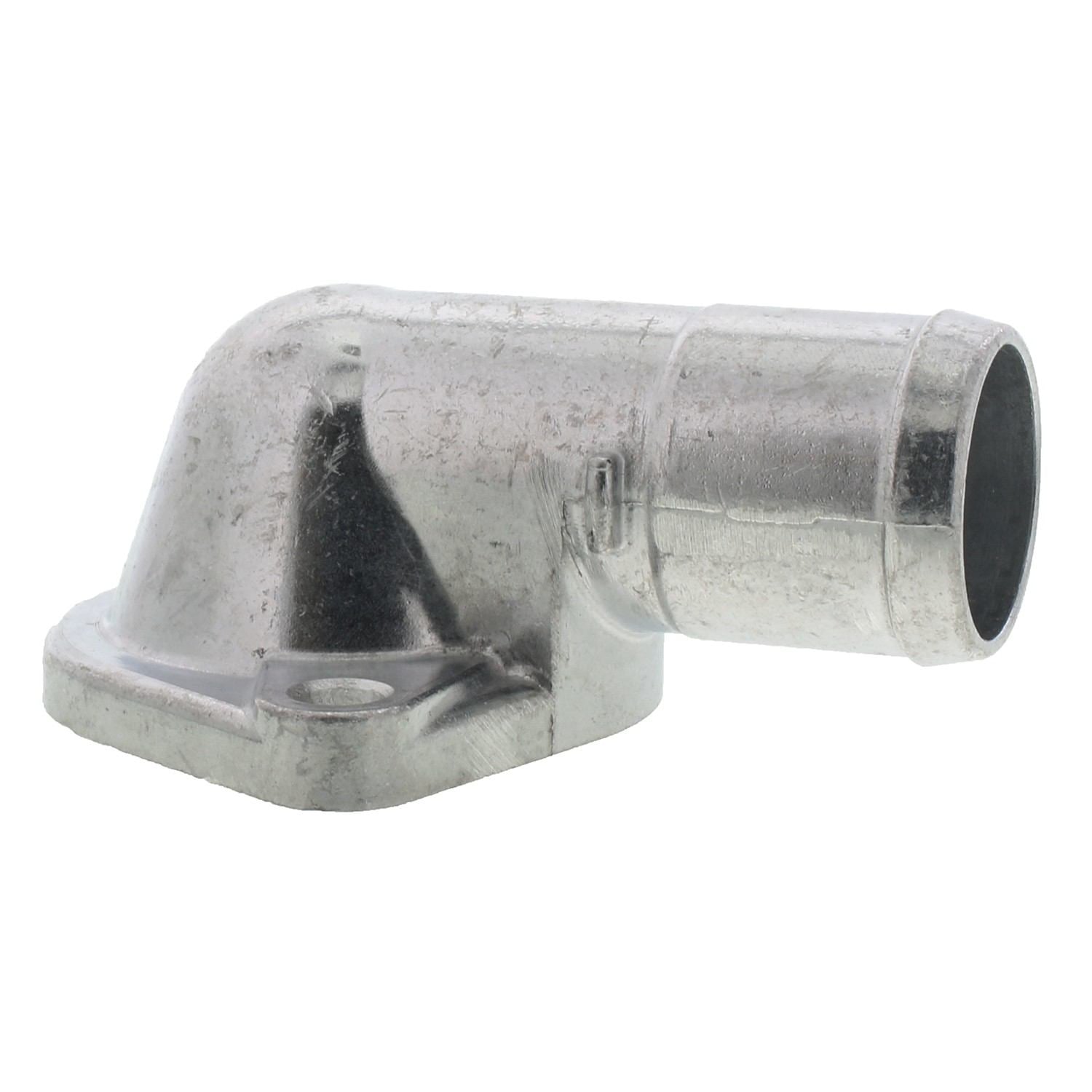 Motorad Engine Coolant Water Outlet CH2918