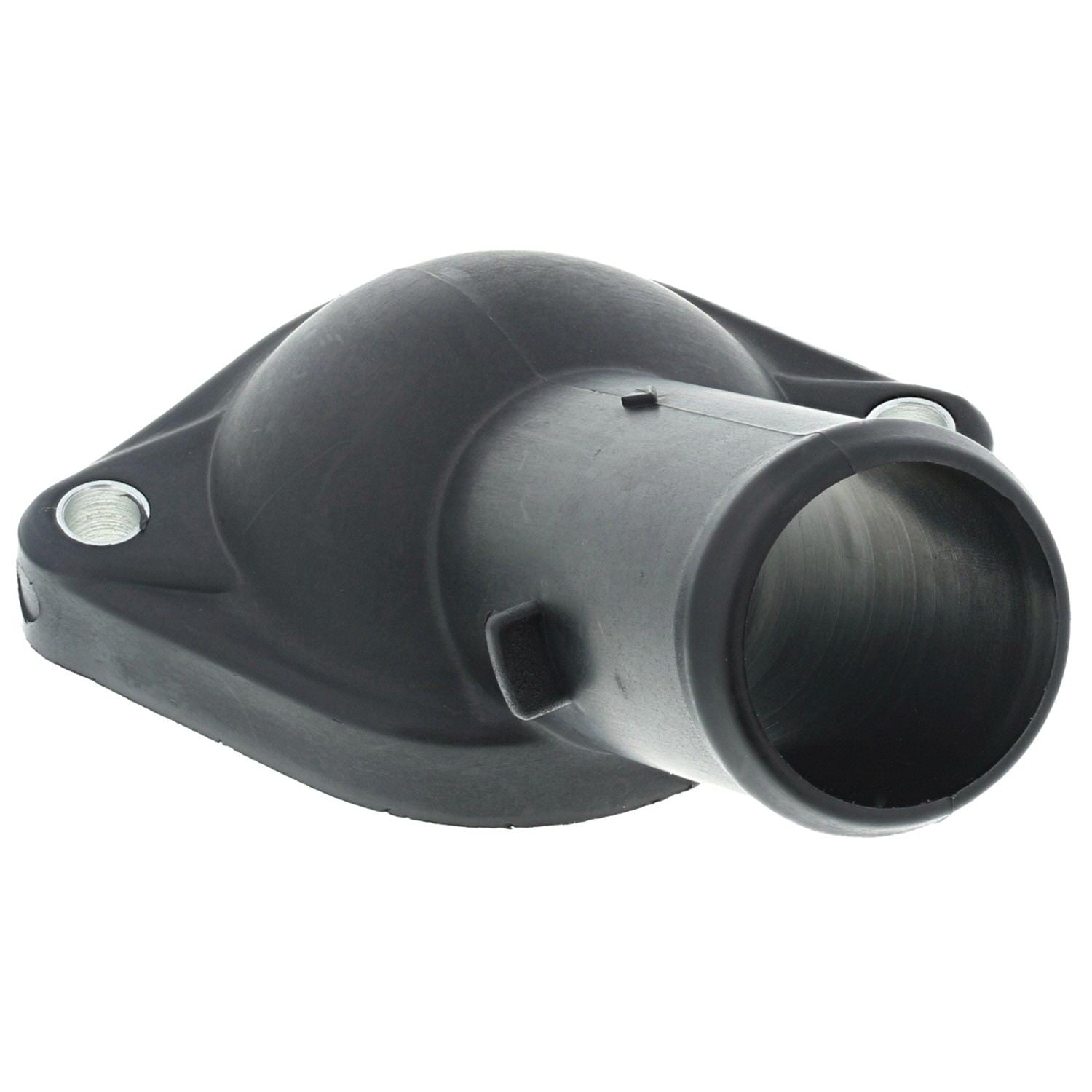 Motorad Engine Coolant Thermostat Housing CH2927