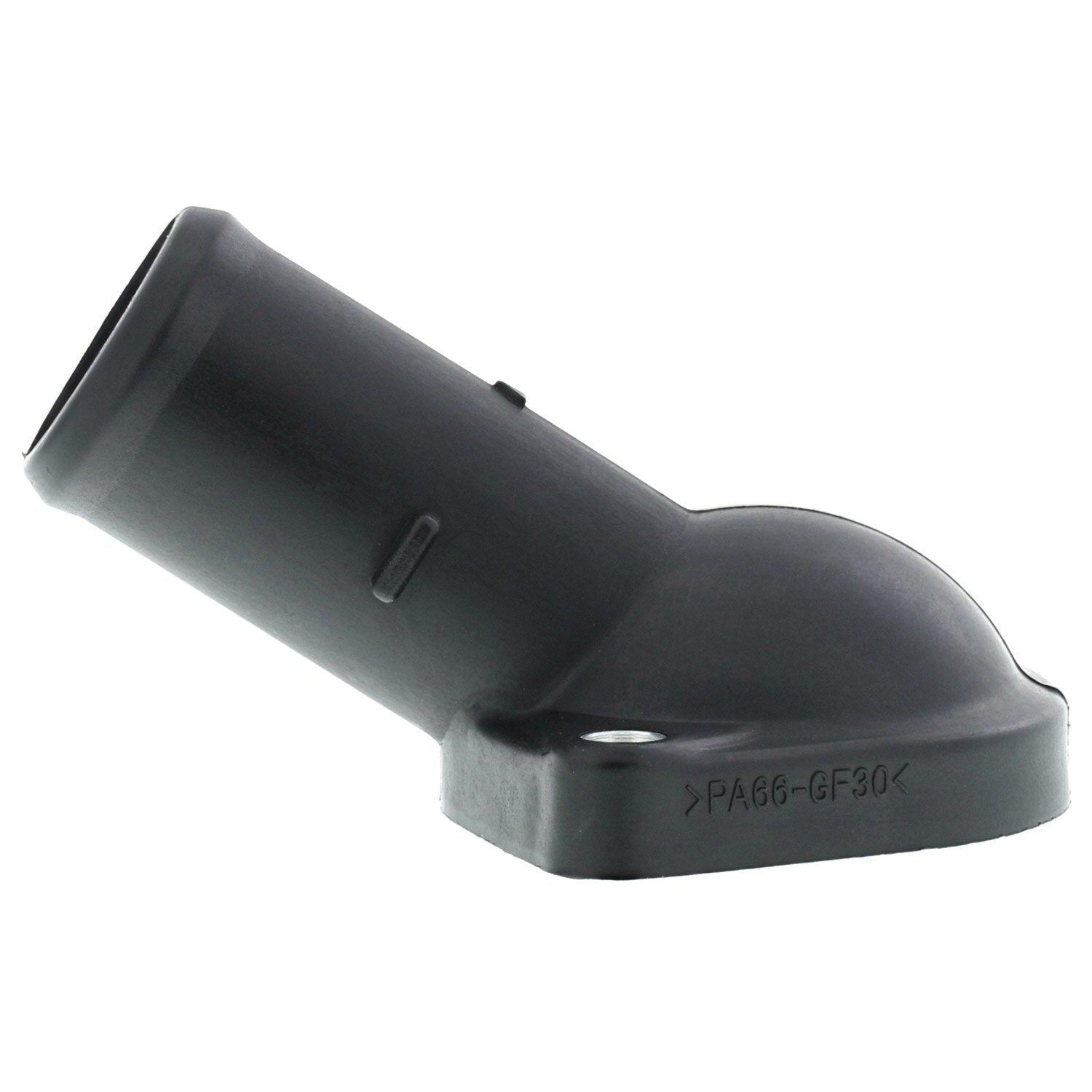 Motorad Engine Coolant Thermostat Housing CH2927