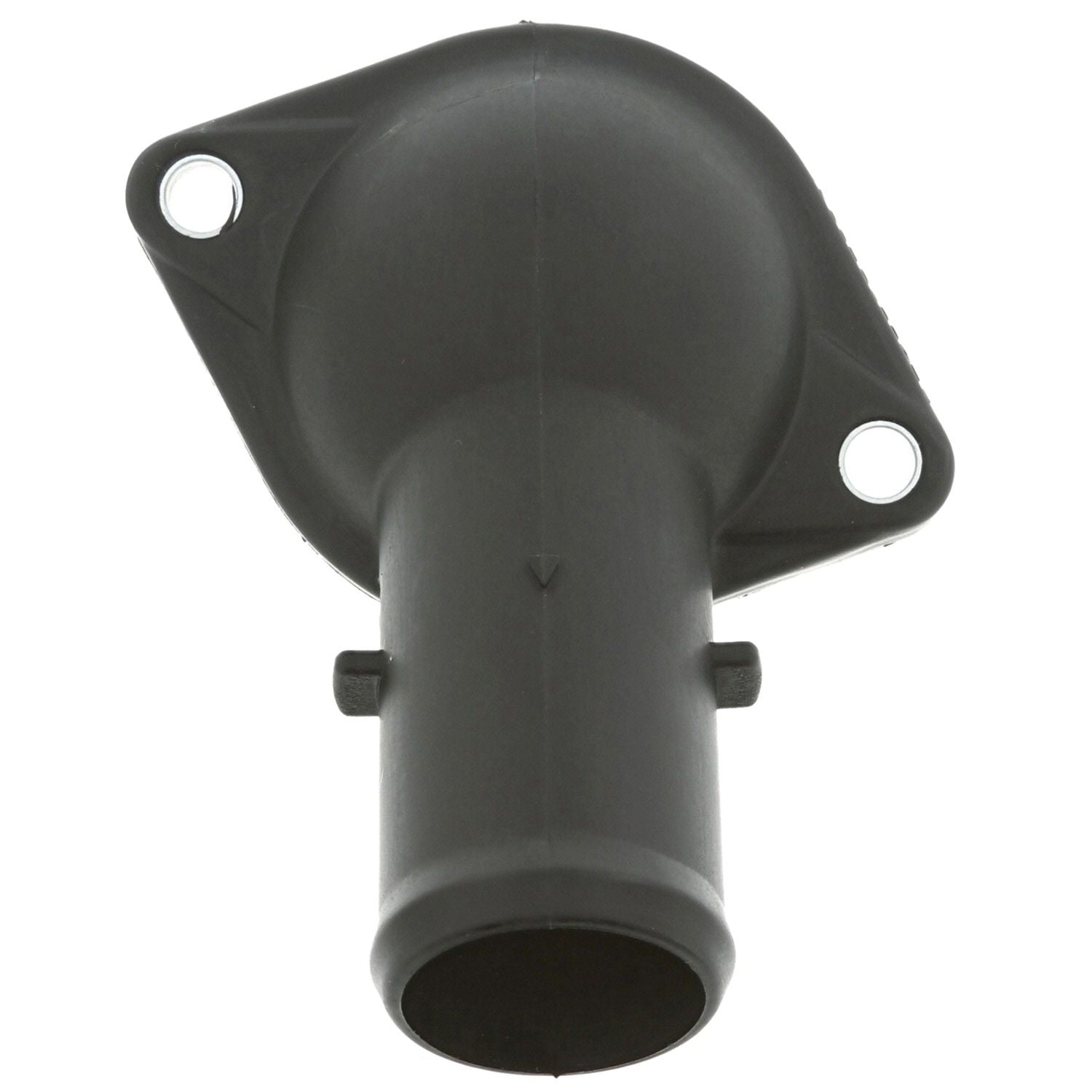 Motorad Engine Coolant Thermostat Housing CH2927