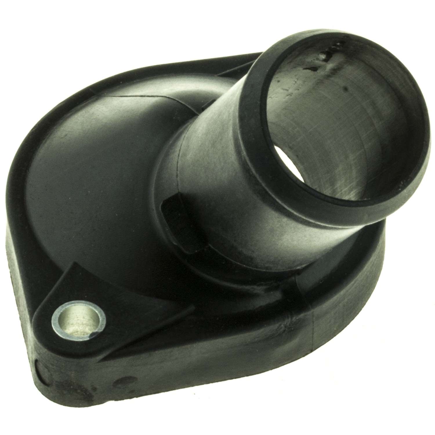 Motorad Engine Coolant Thermostat Housing CH2930