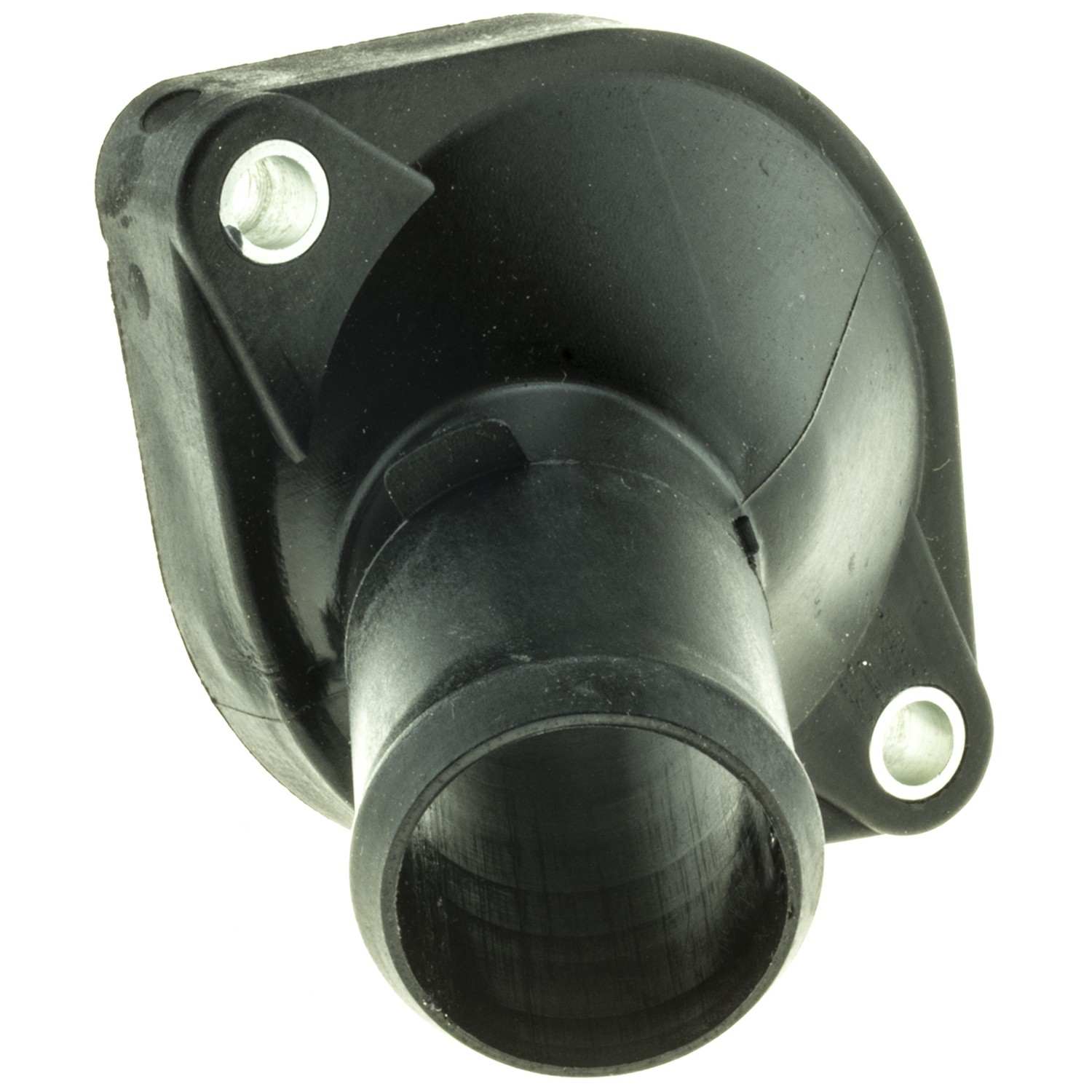 Motorad Engine Coolant Thermostat Housing CH2930