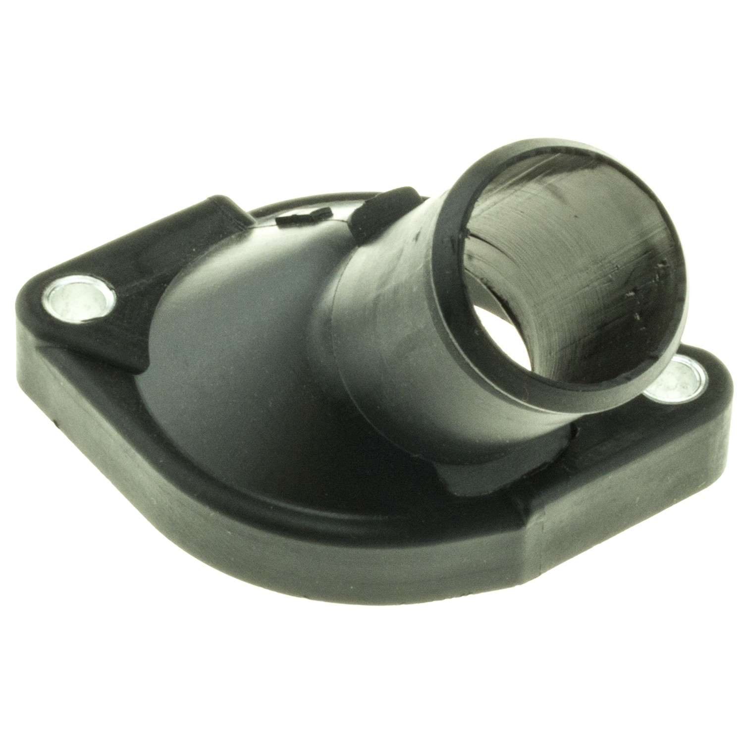 Motorad Engine Coolant Thermostat Housing CH2931