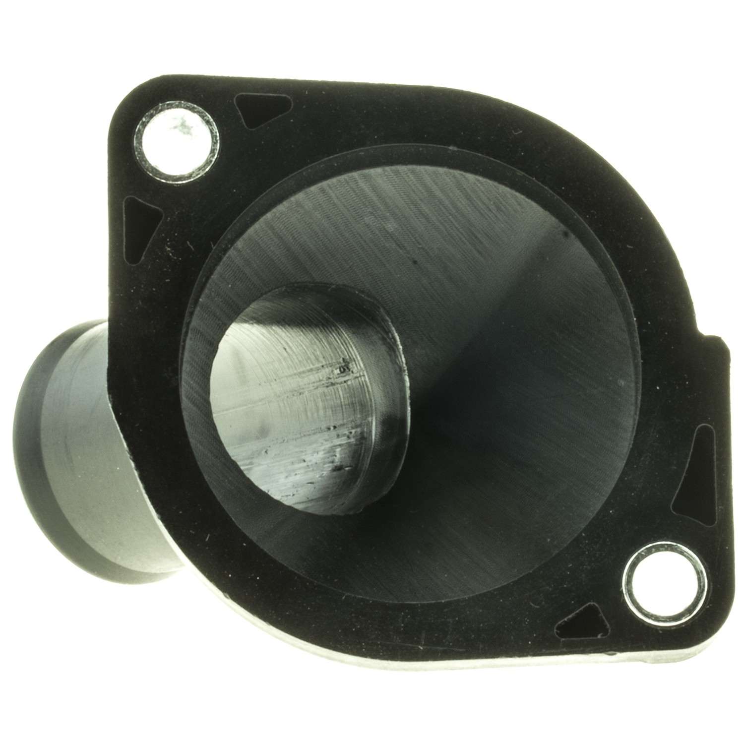 Motorad Engine Coolant Thermostat Housing CH2931