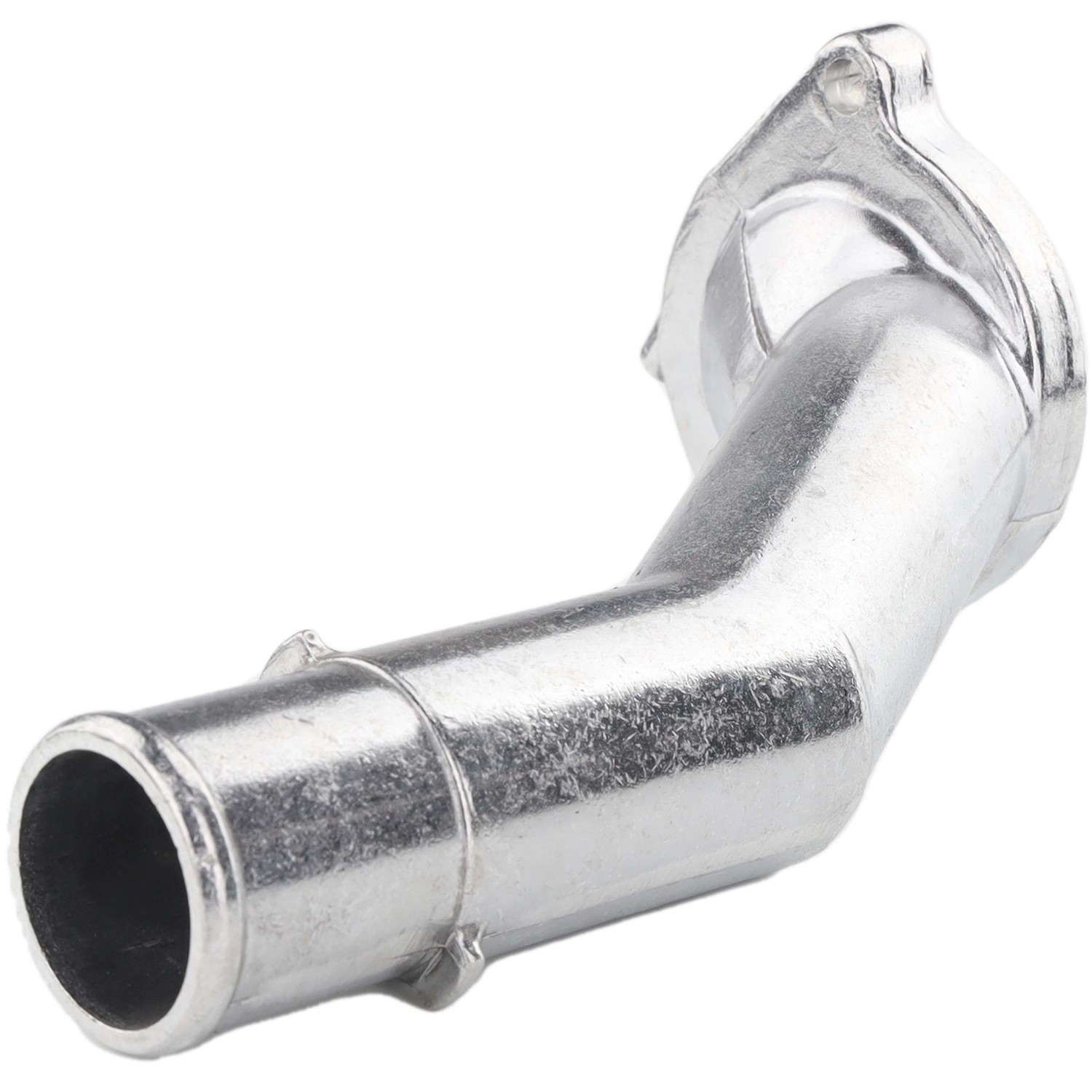 Motorad Engine Coolant Thermostat Housing CH2932