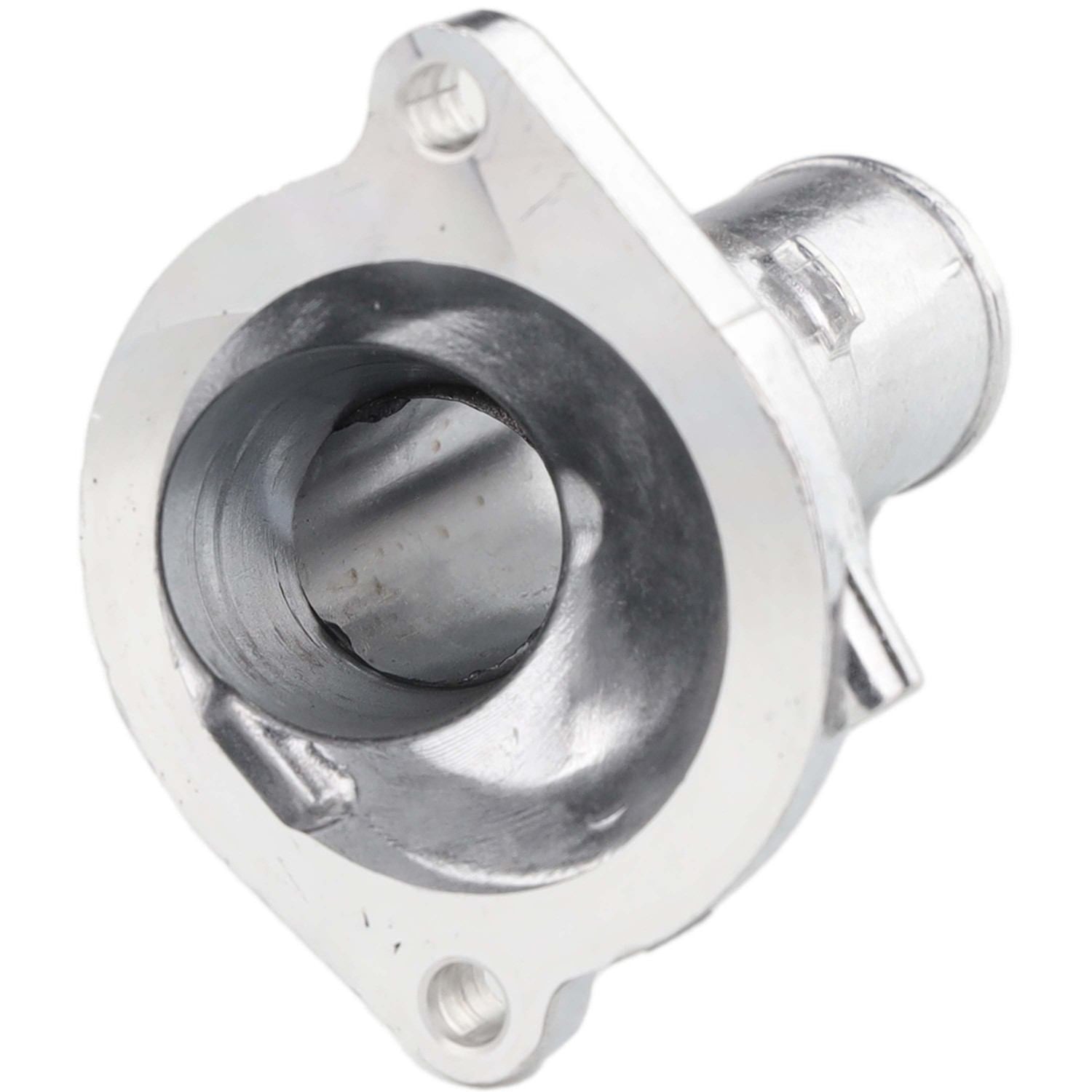 Motorad Engine Coolant Thermostat Housing CH2932