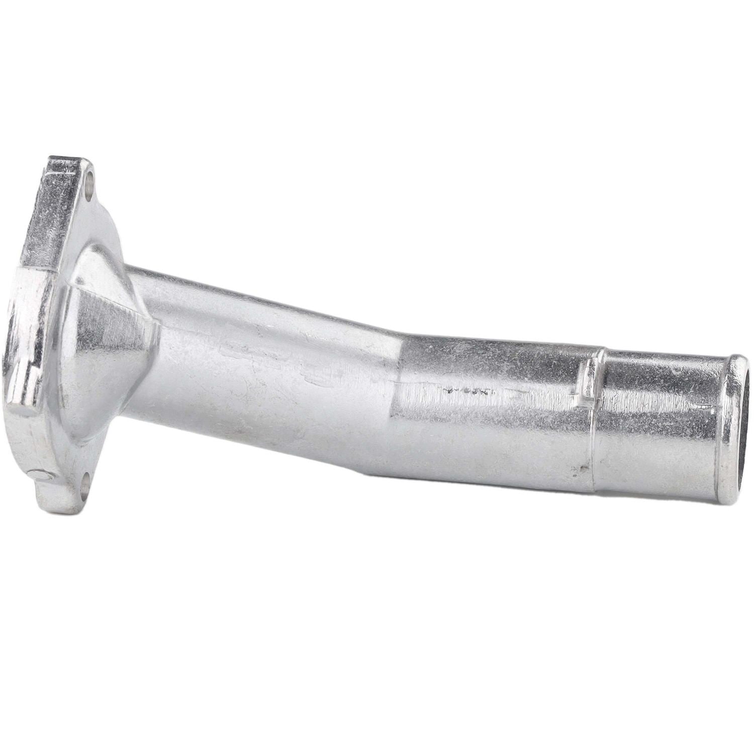 Motorad Engine Coolant Thermostat Housing CH2932