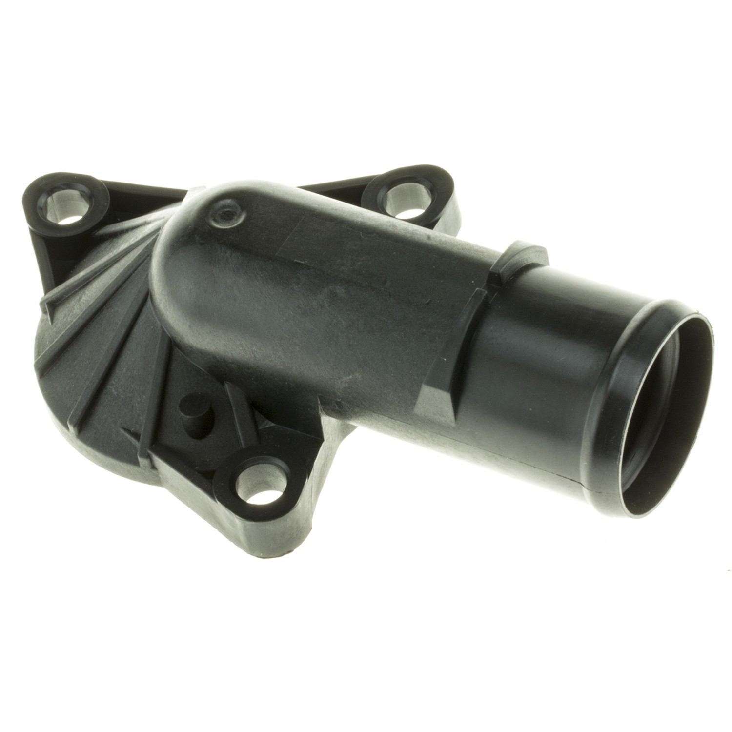 Motorad Engine Coolant Water Outlet CH3001