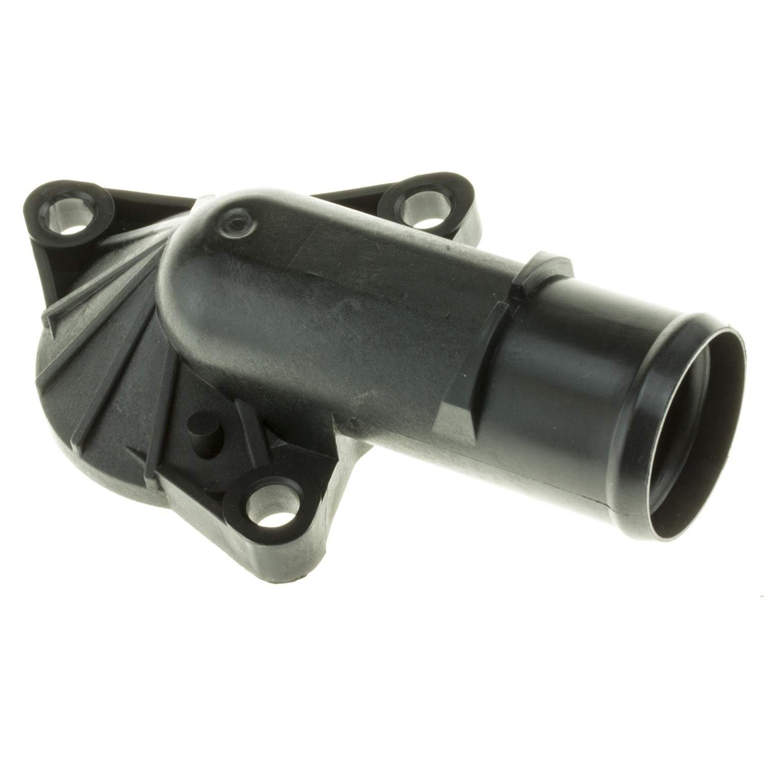 Motorad Engine Coolant Water Outlet CH3001