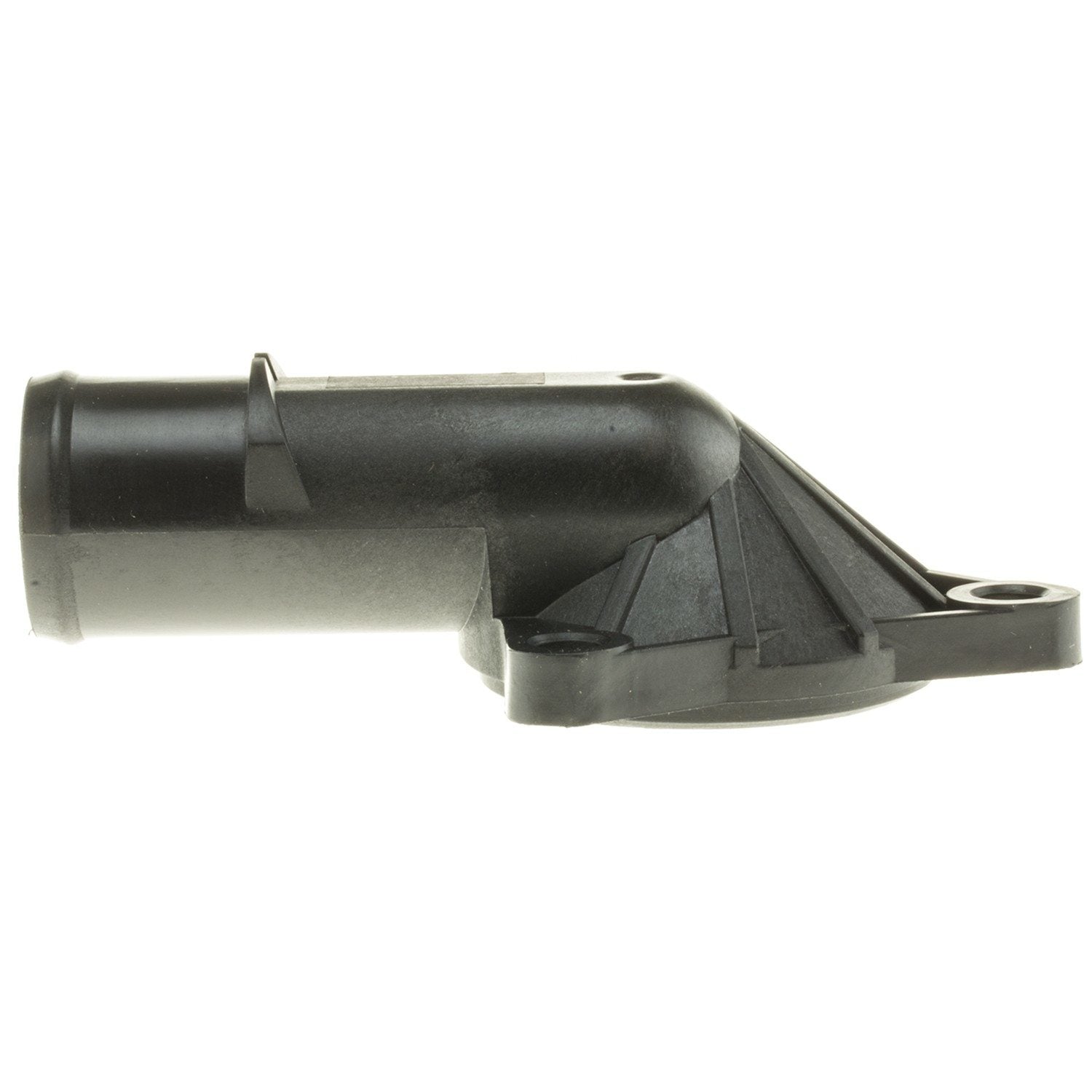 Motorad Engine Coolant Water Outlet CH3001