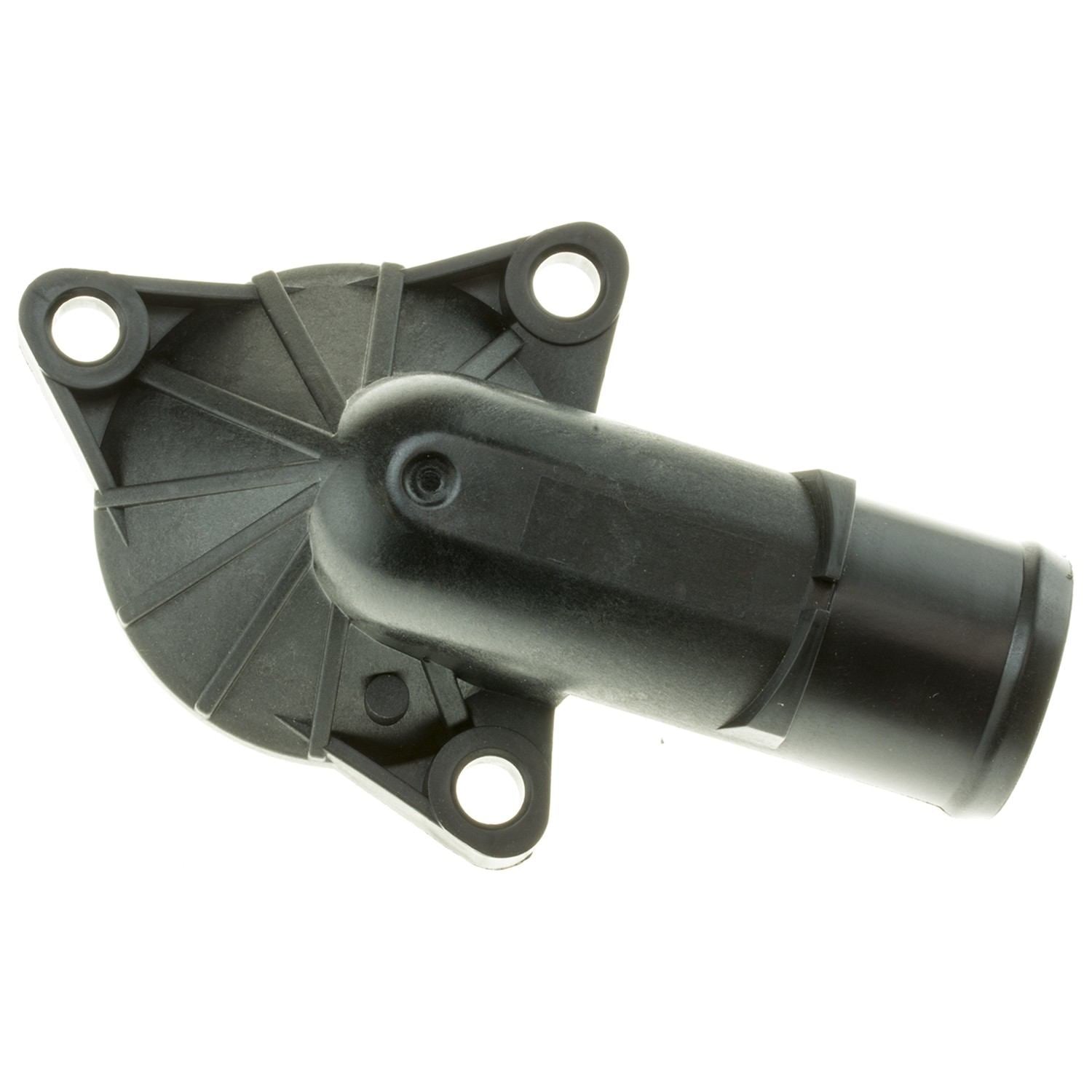 Motorad Engine Coolant Water Outlet CH3001