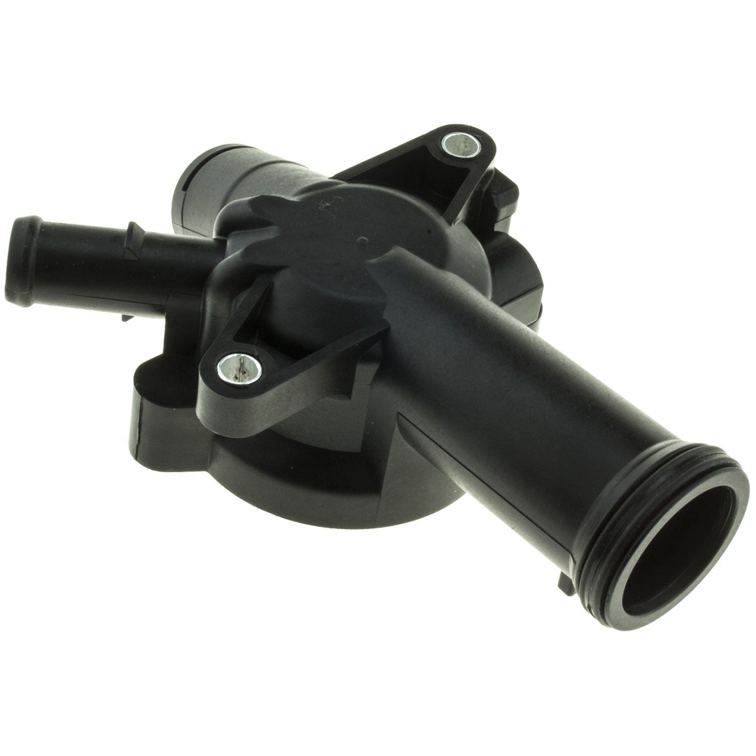 Motorad Engine Coolant Water Outlet CH3002