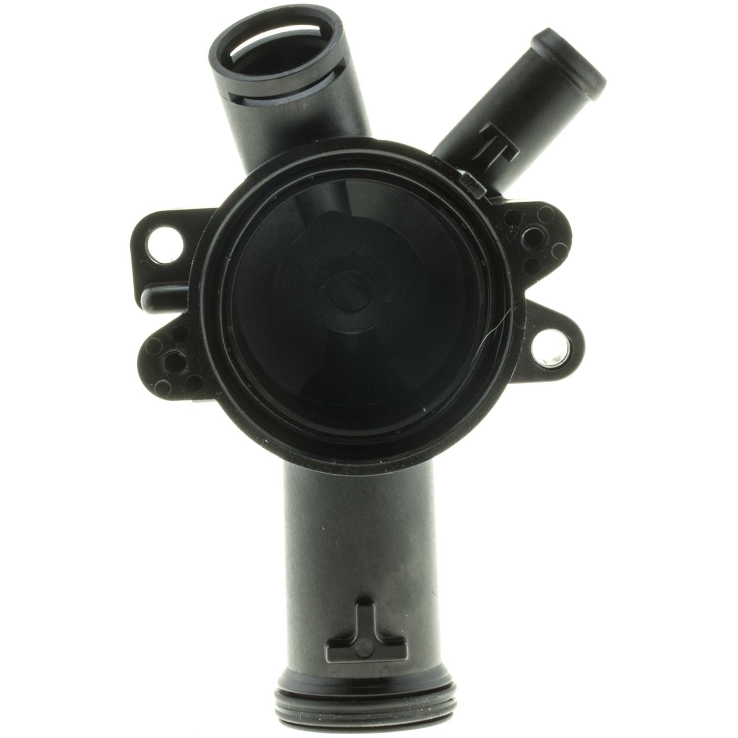 Motorad Engine Coolant Water Outlet CH3002