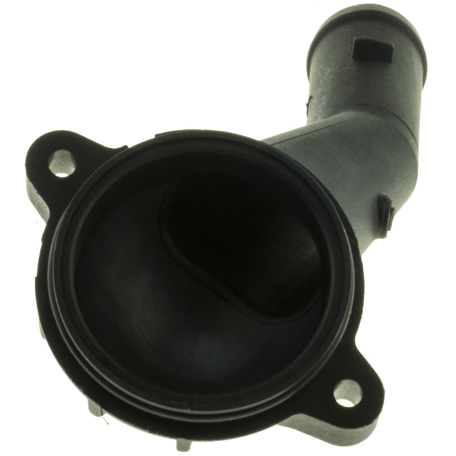 Motorad Engine Coolant Water Outlet CH3003