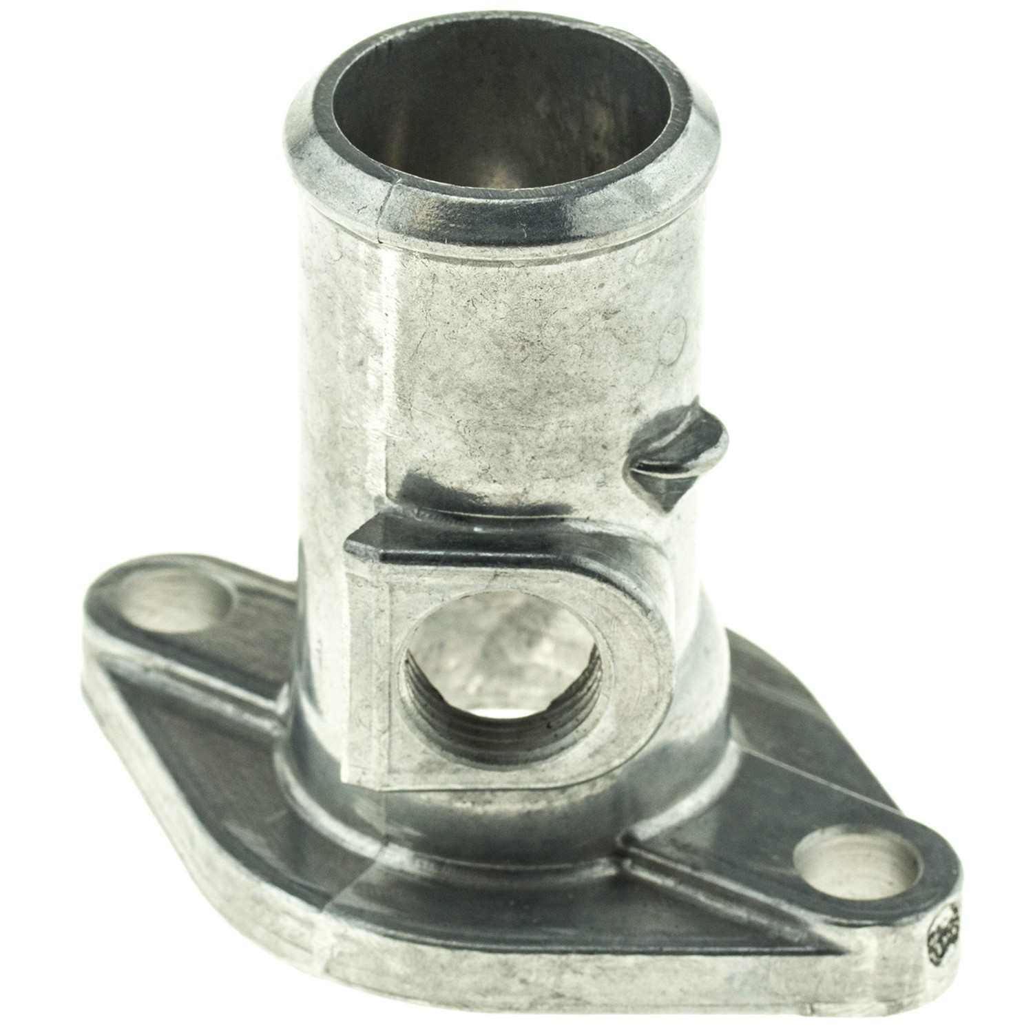 Motorad Engine Coolant Thermostat Housing CH3006