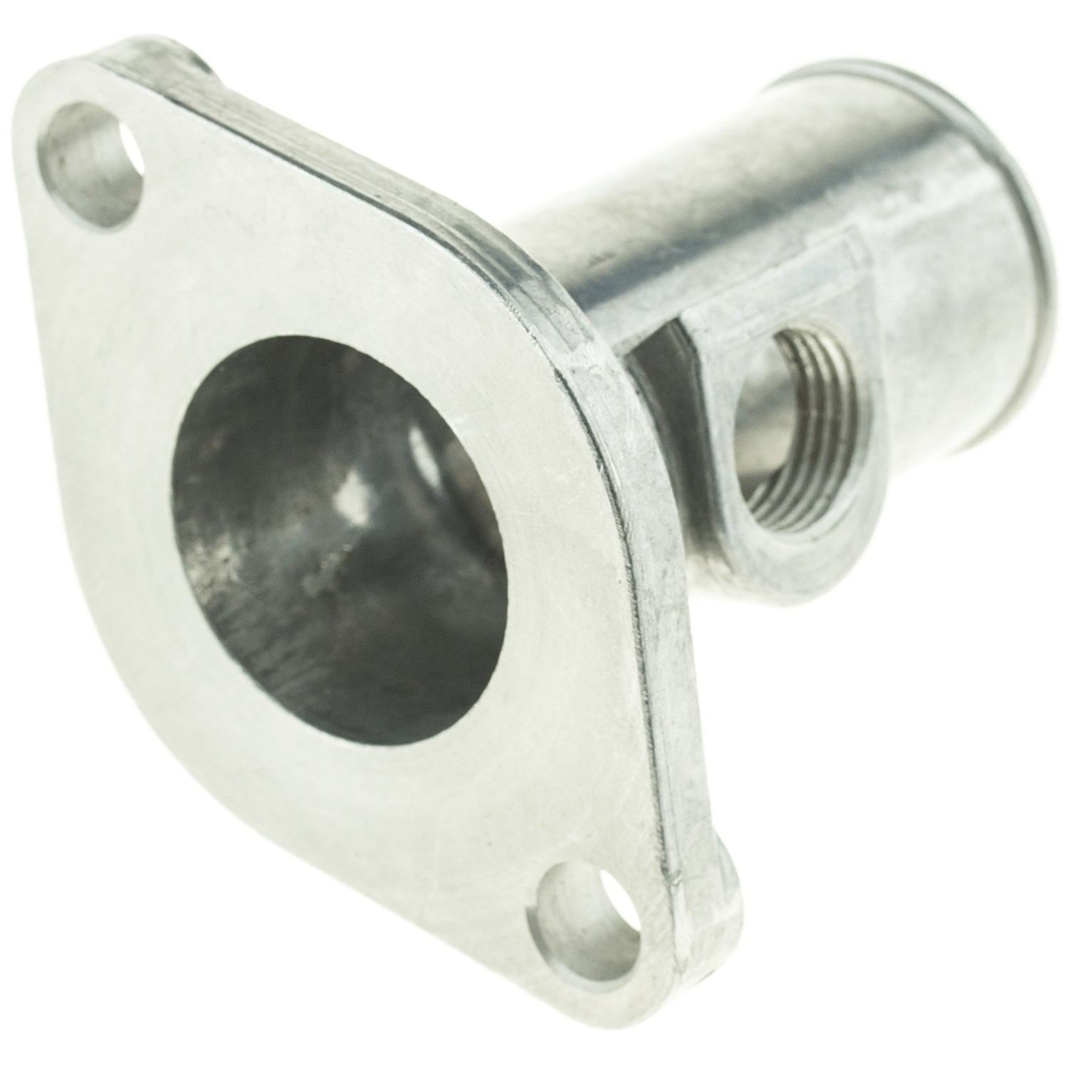 Motorad Engine Coolant Thermostat Housing CH3006