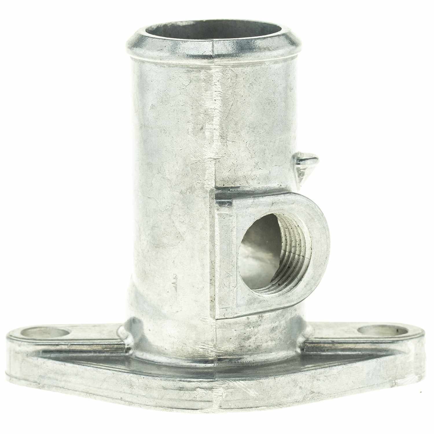 Motorad Engine Coolant Thermostat Housing CH3006