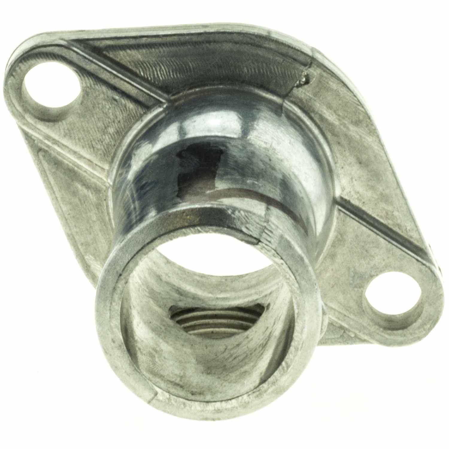 Motorad Engine Coolant Thermostat Housing CH3006