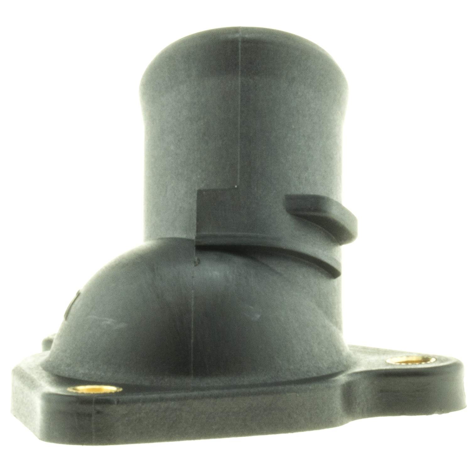 Motorad Engine Coolant Thermostat Housing CH3013