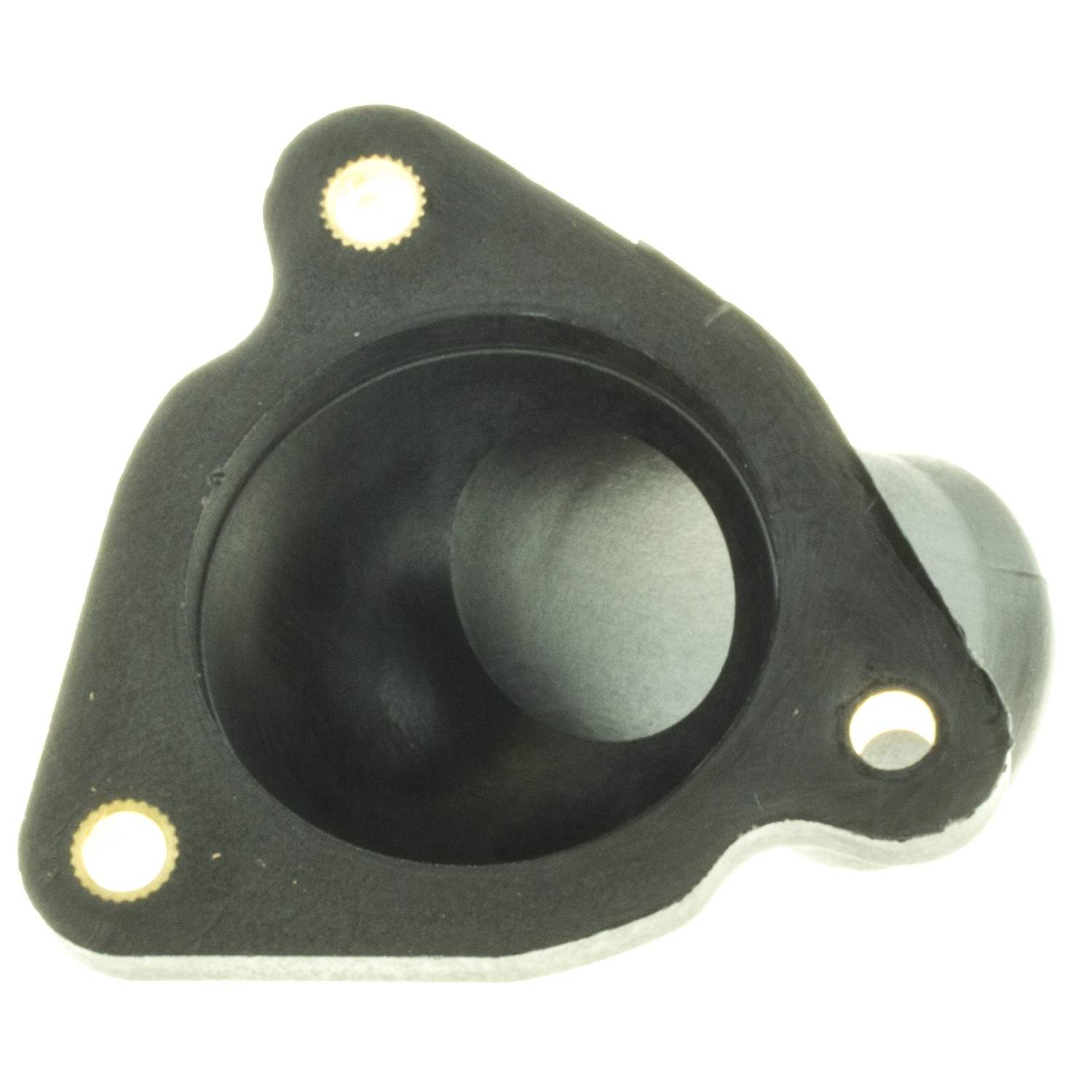 Motorad Engine Coolant Thermostat Housing CH3013