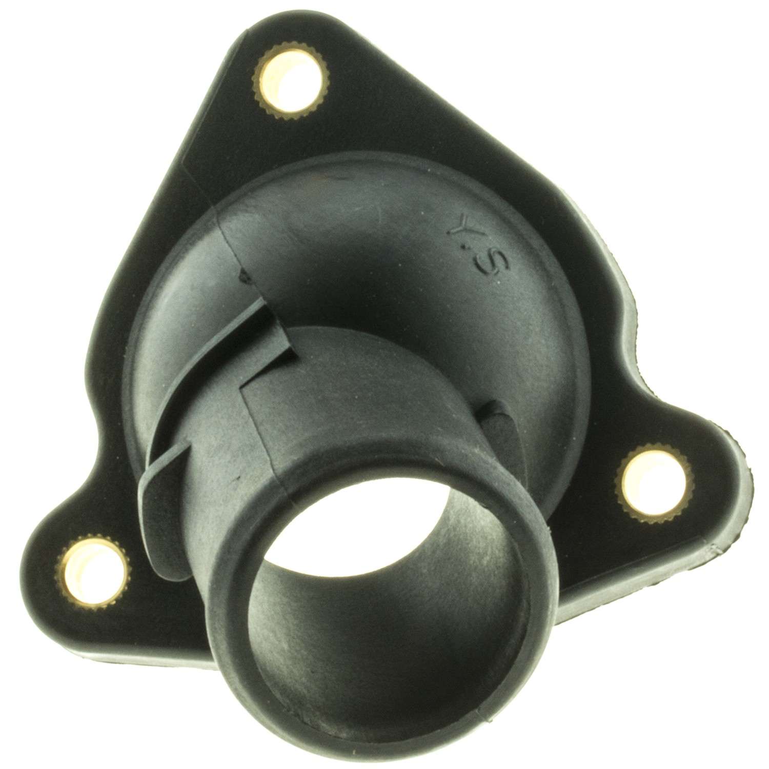 Motorad Engine Coolant Thermostat Housing CH3013
