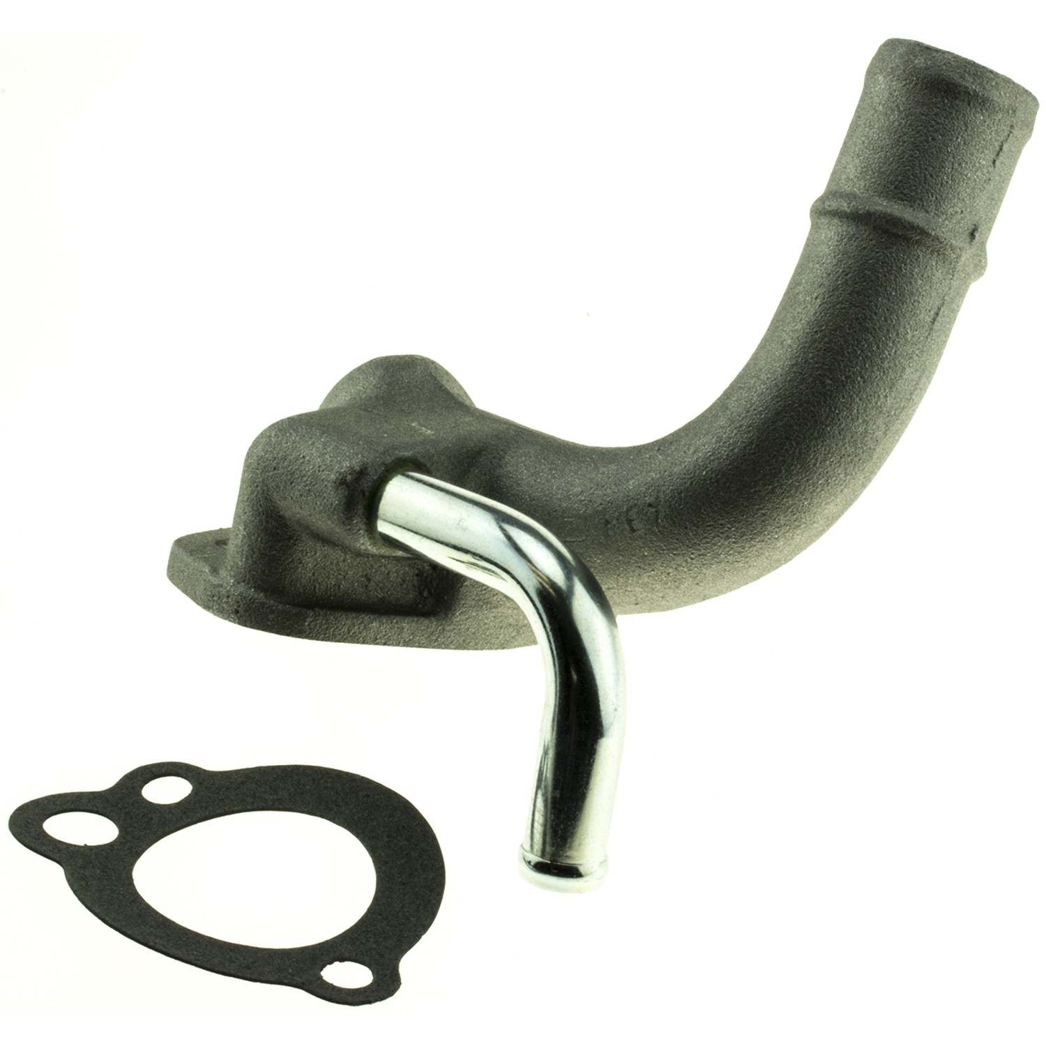 Motorad Engine Coolant Thermostat Housing CH3021
