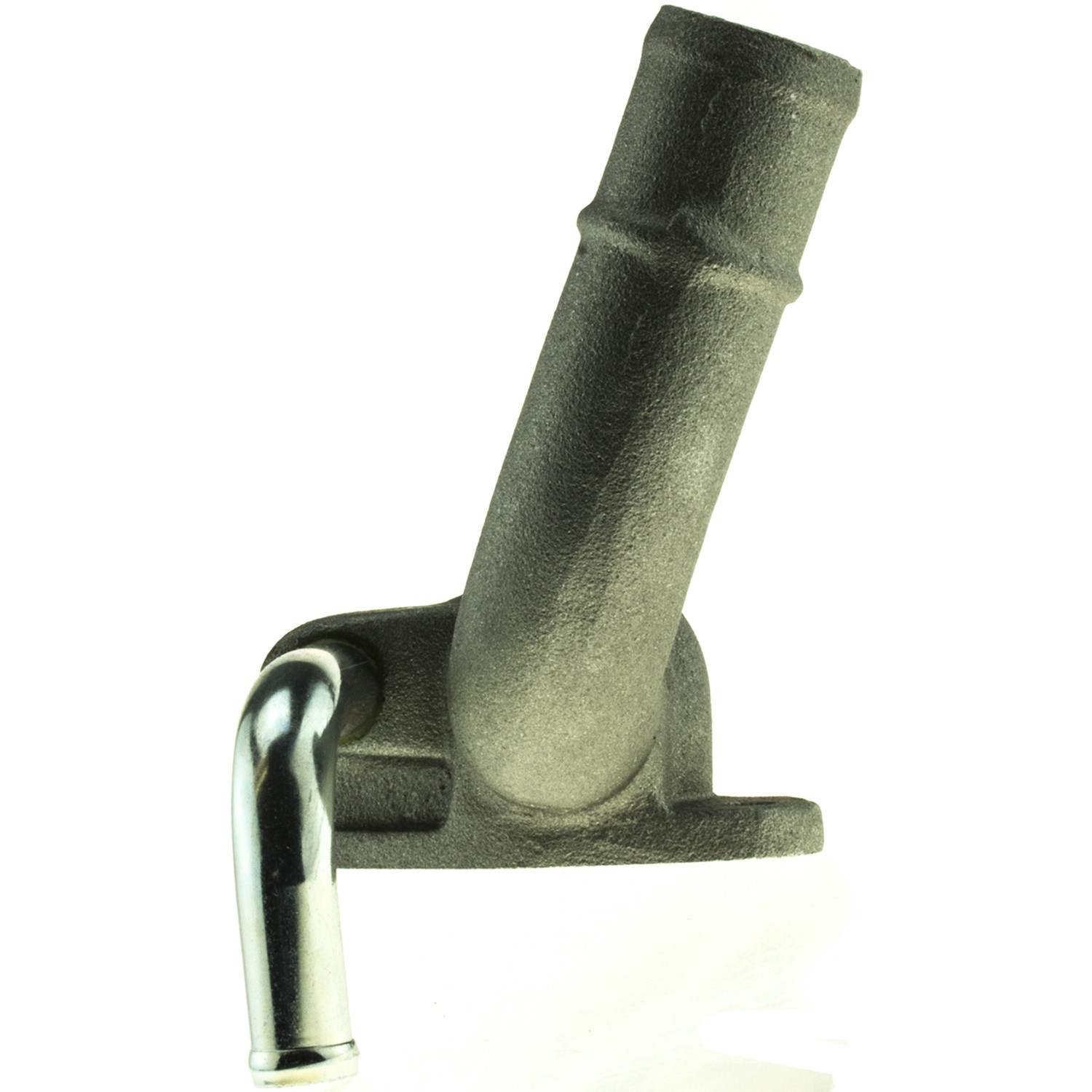 Motorad Engine Coolant Thermostat Housing CH3021