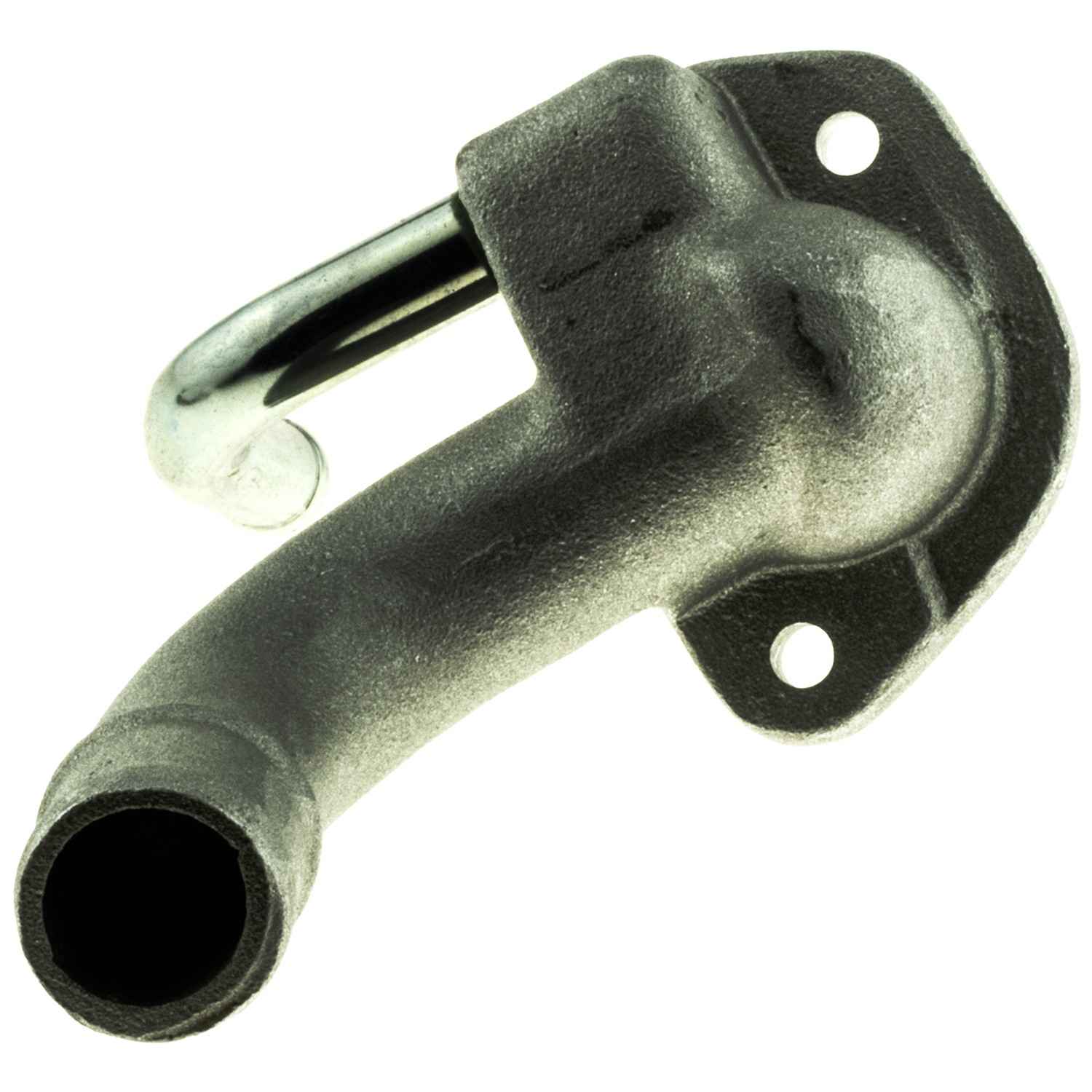 Motorad Engine Coolant Thermostat Housing CH3021