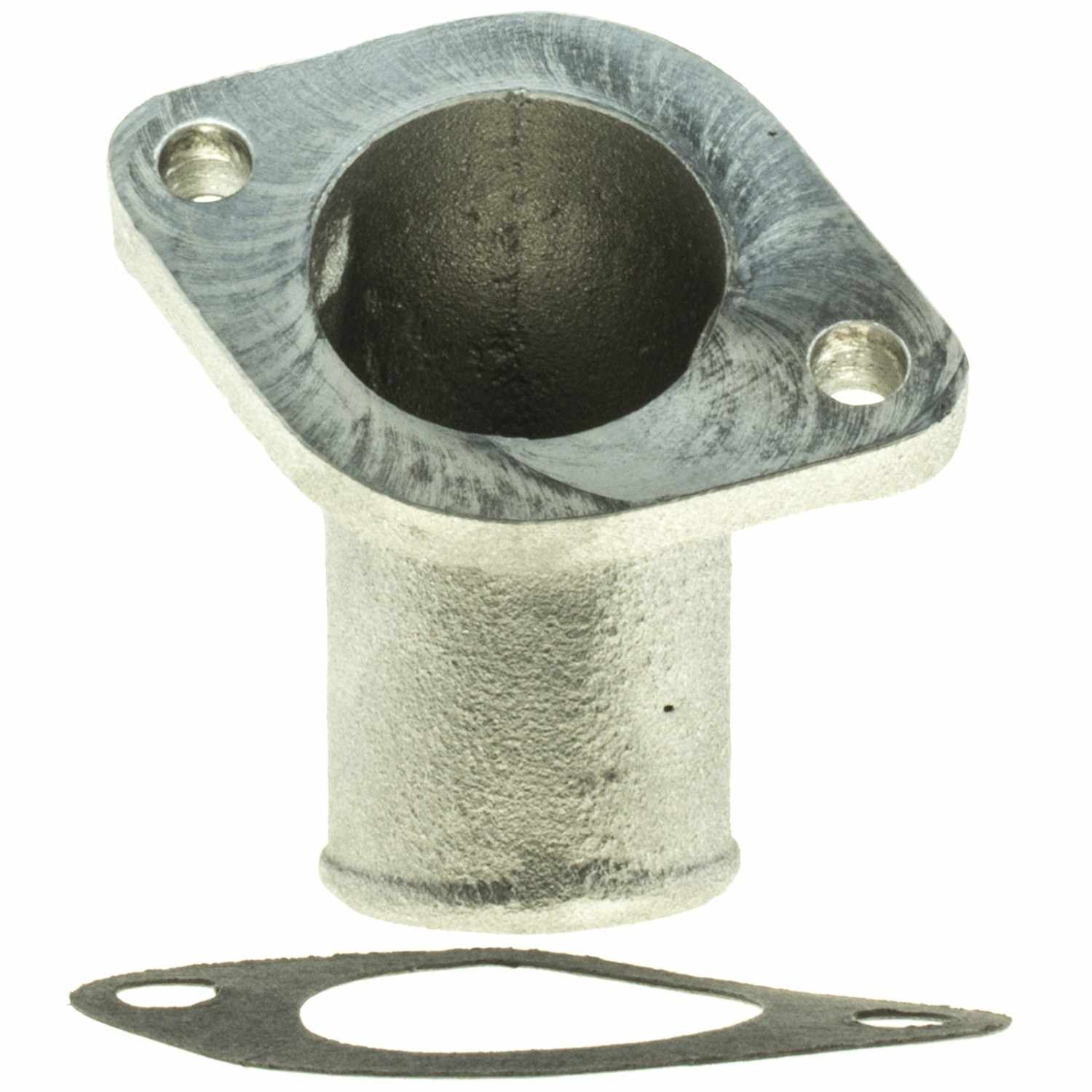 Motorad Engine Coolant Thermostat Housing CH3022
