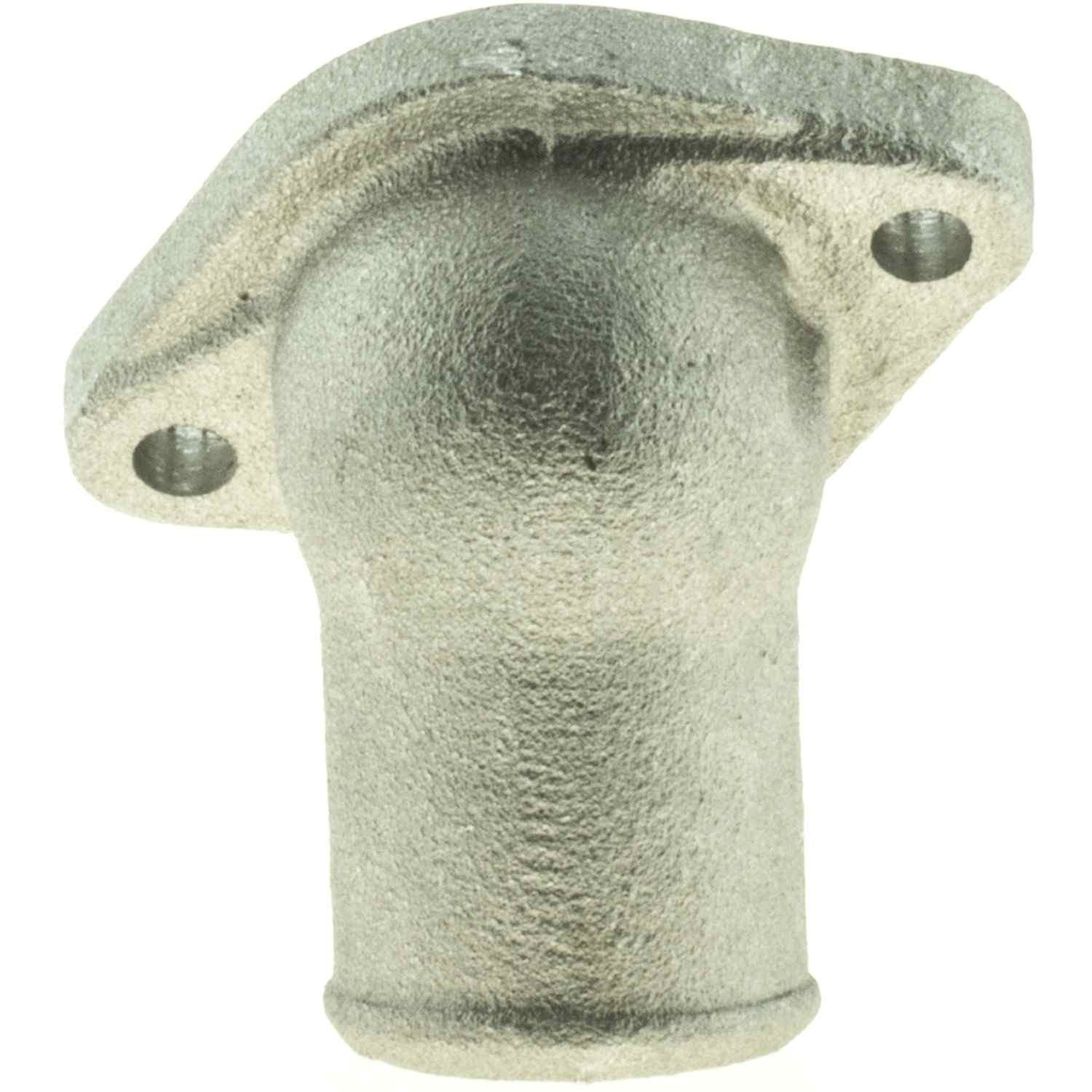 Motorad Engine Coolant Thermostat Housing CH3022