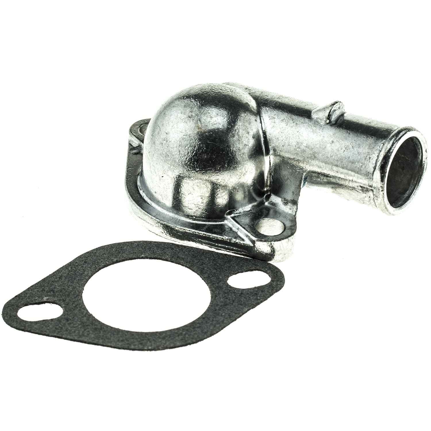 Motorad Engine Coolant Thermostat Housing CH3023
