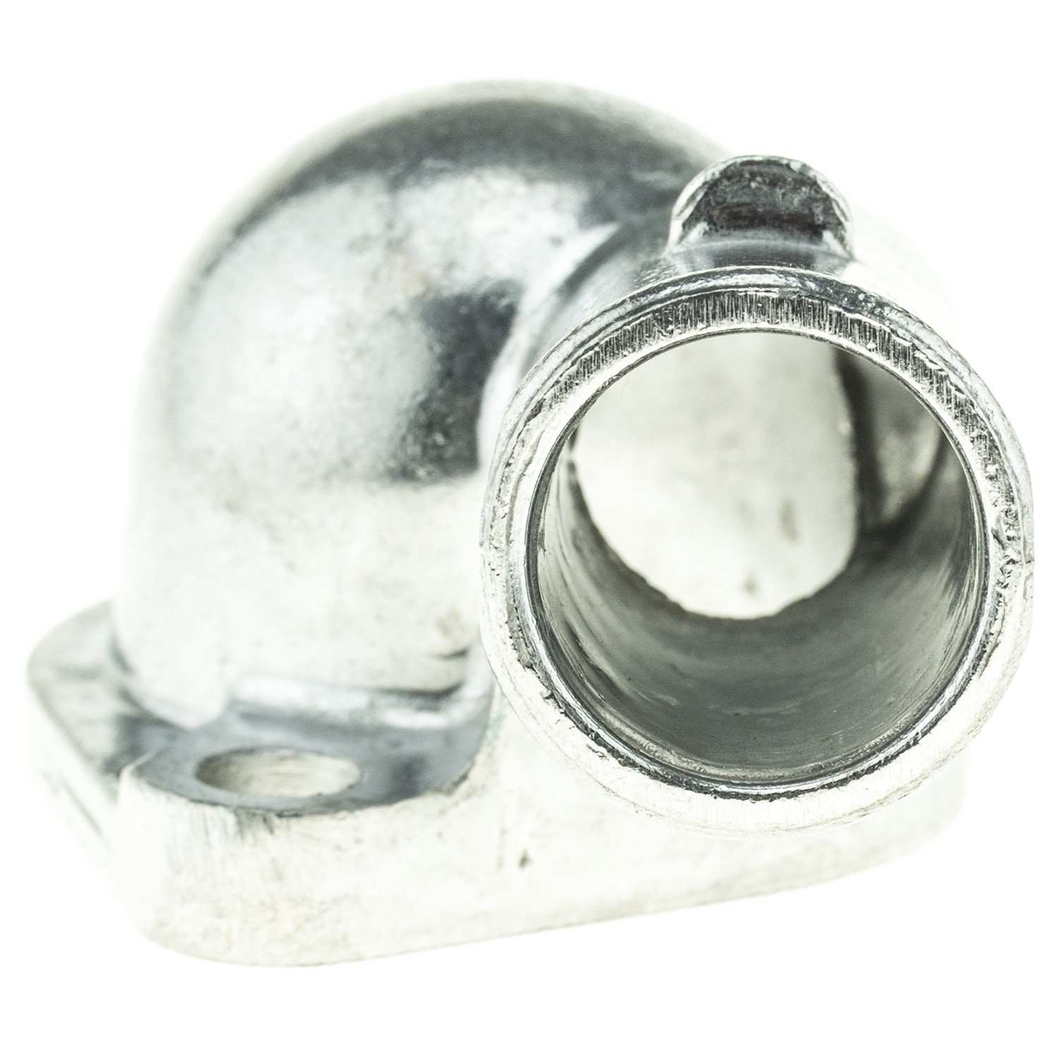 Motorad Engine Coolant Thermostat Housing CH3023