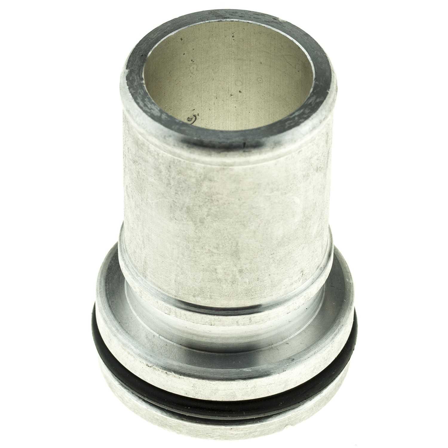 Motorad Engine Coolant Thermostat Housing CH3026