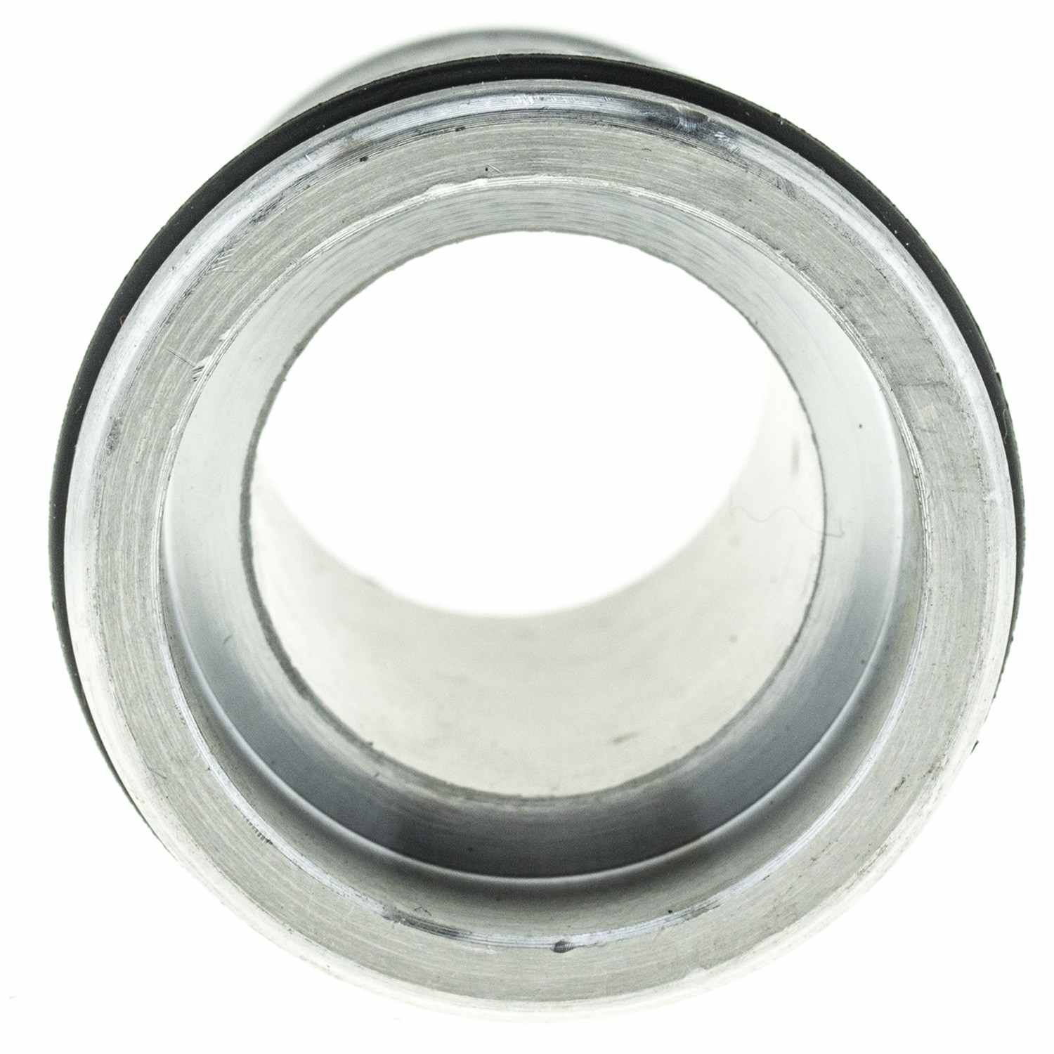 Motorad Engine Coolant Thermostat Housing CH3026