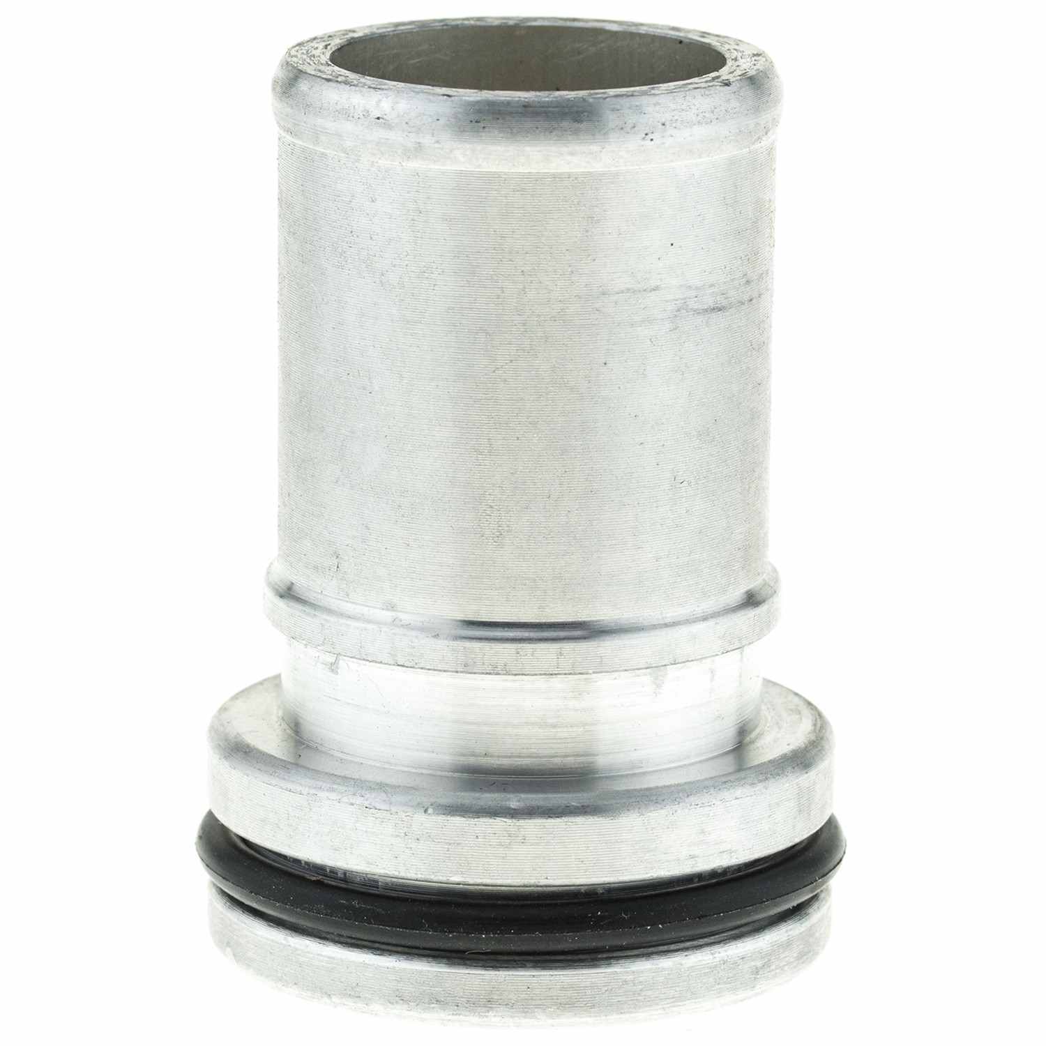 Motorad Engine Coolant Thermostat Housing CH3026