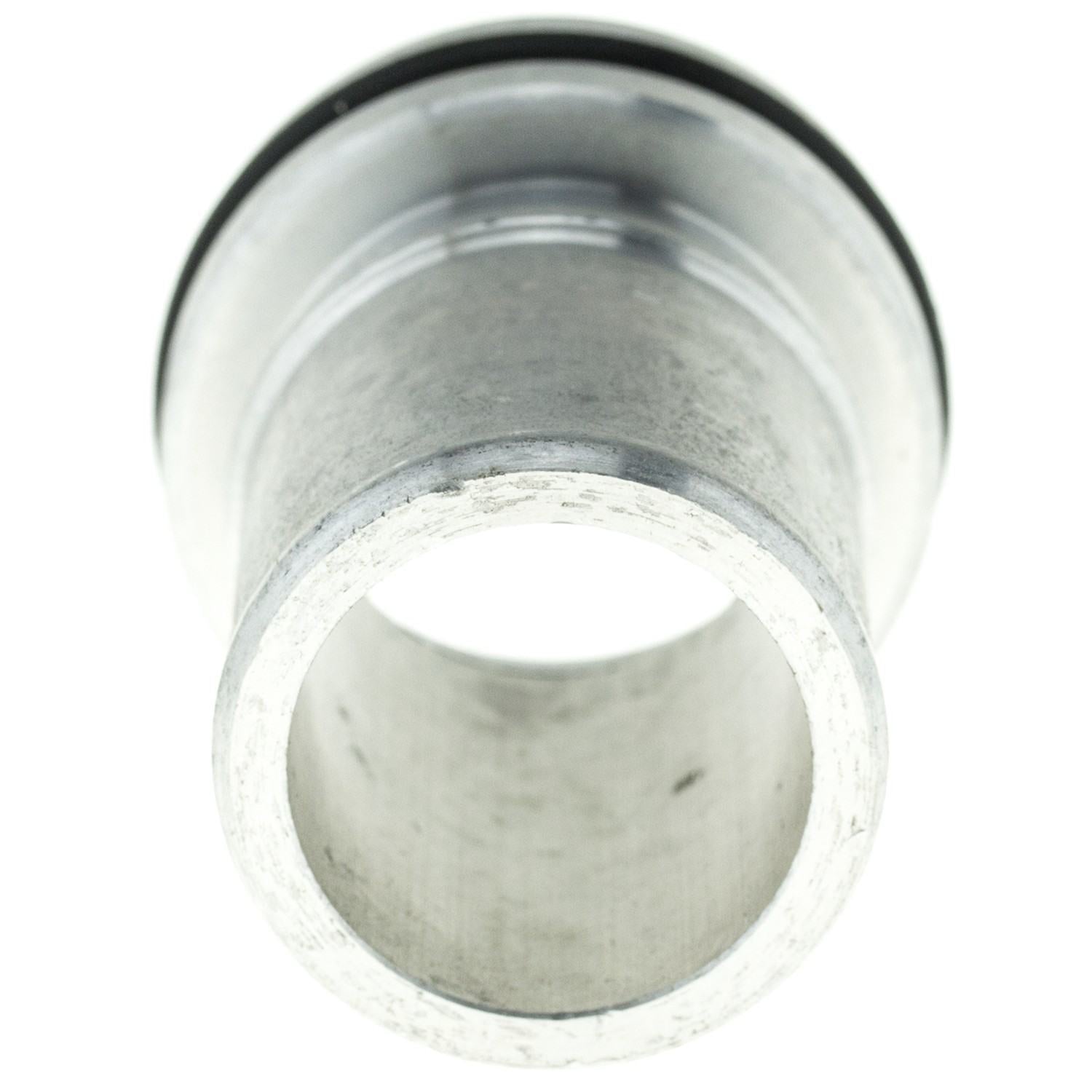 Motorad Engine Coolant Thermostat Housing CH3026