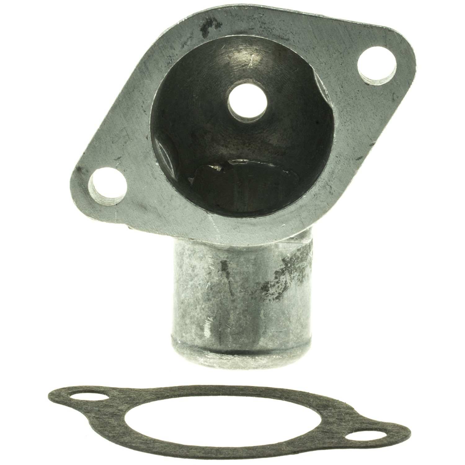 Motorad Engine Coolant Thermostat Housing CH3027